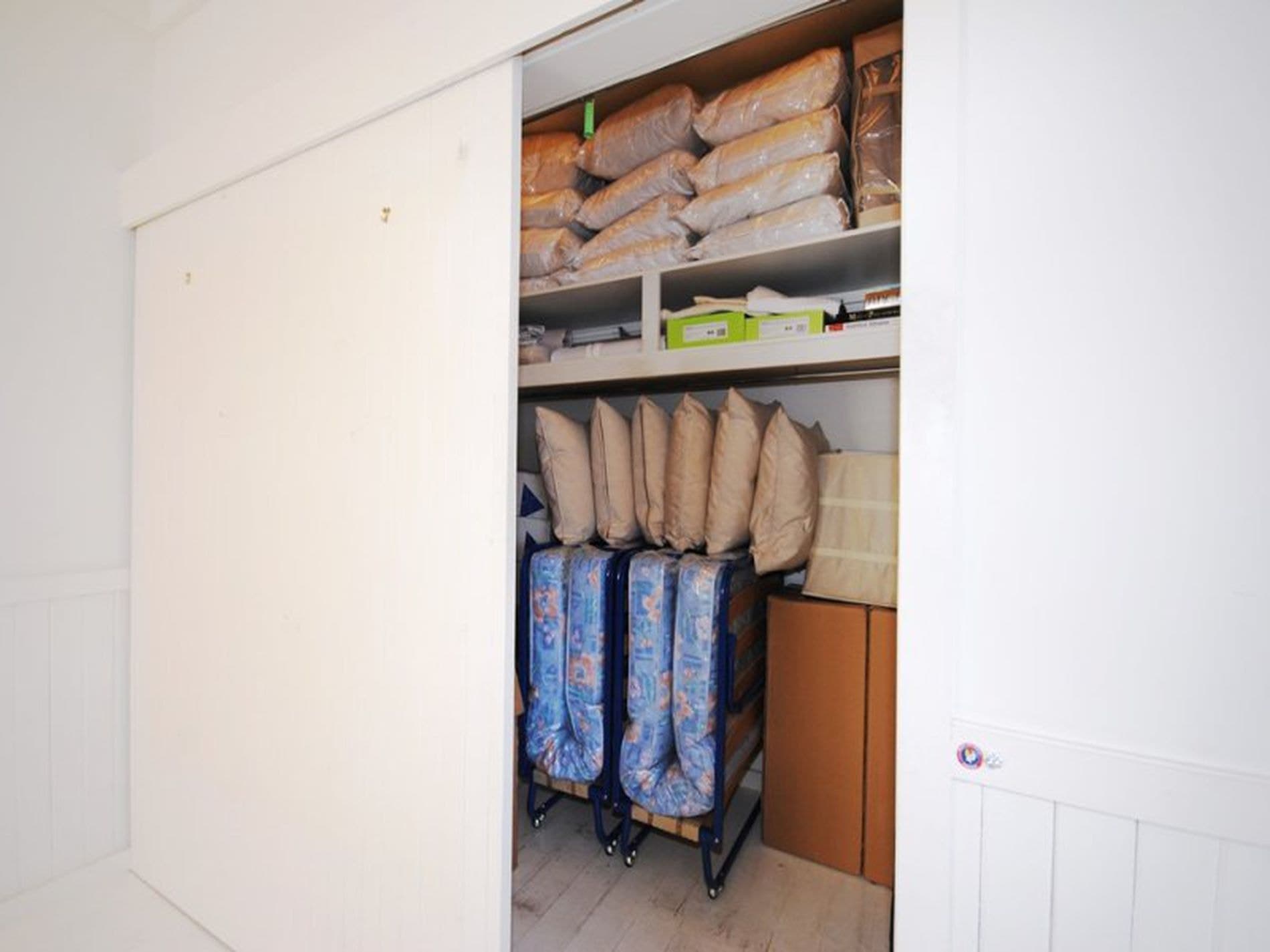 104 Spitfarm Road, OPOSSUM BAY TAS, Opossum Bay - Thumbnail 8