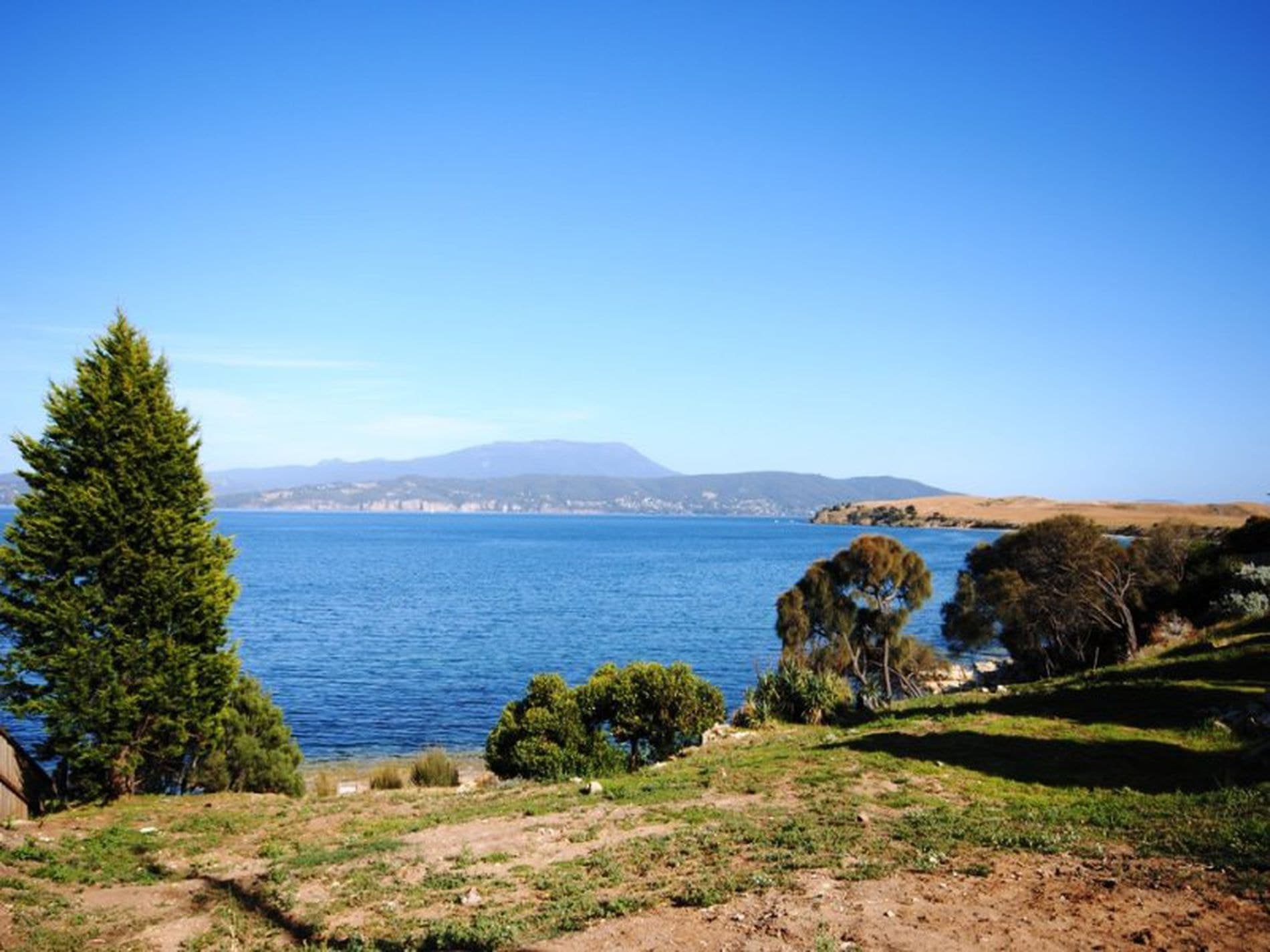 102, Opossum Bay - Image 1