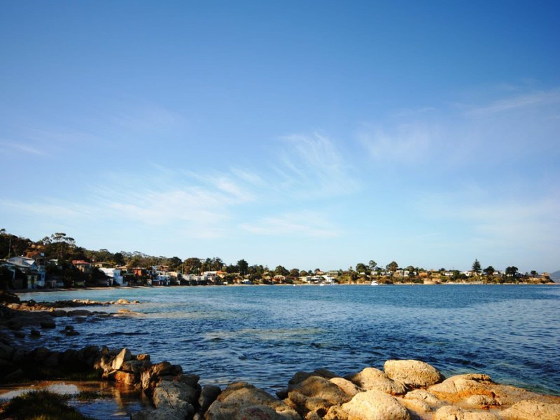 102, Opossum Bay - Thumbnail 3