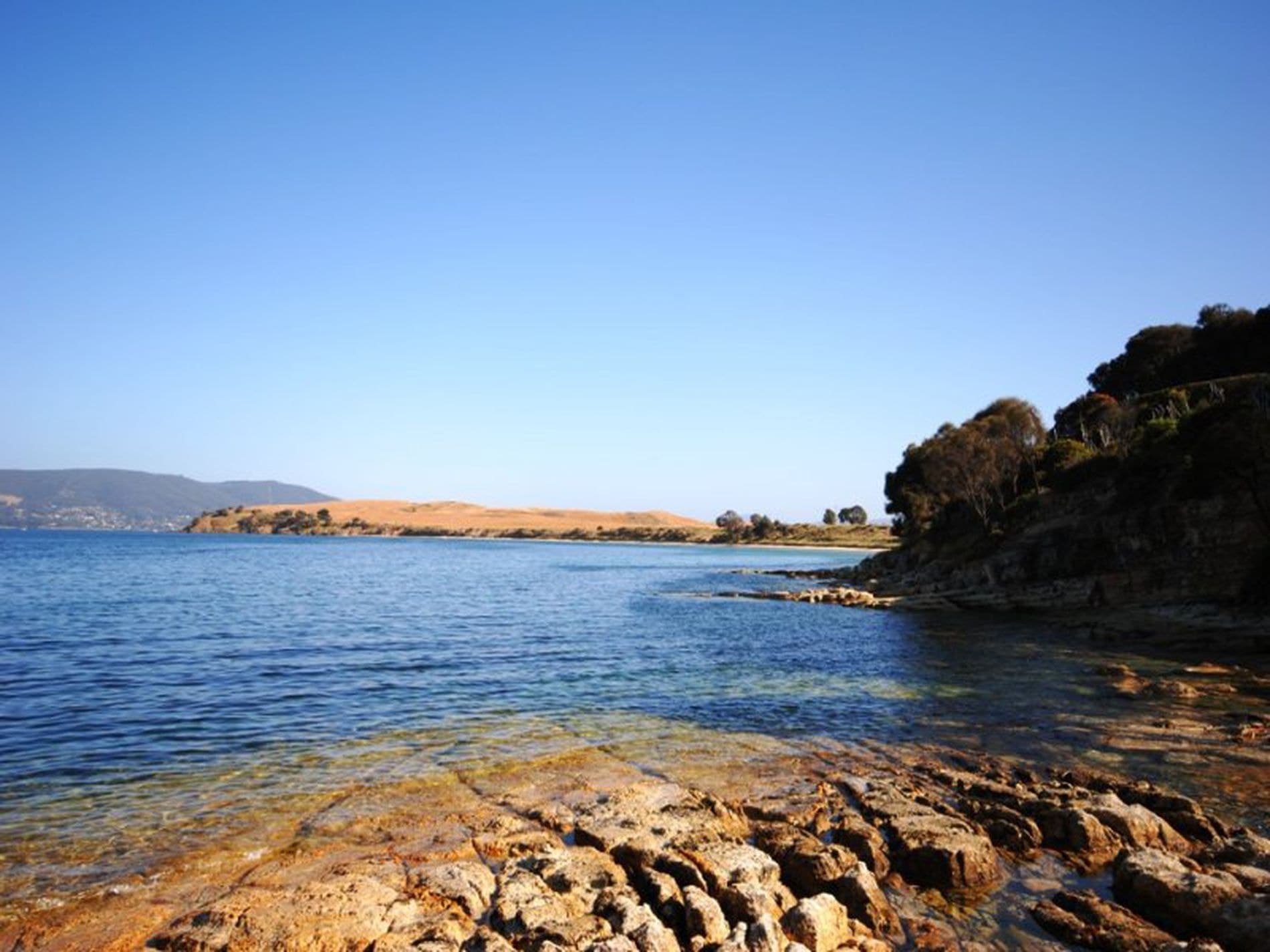 102, Opossum Bay - Thumbnail 4