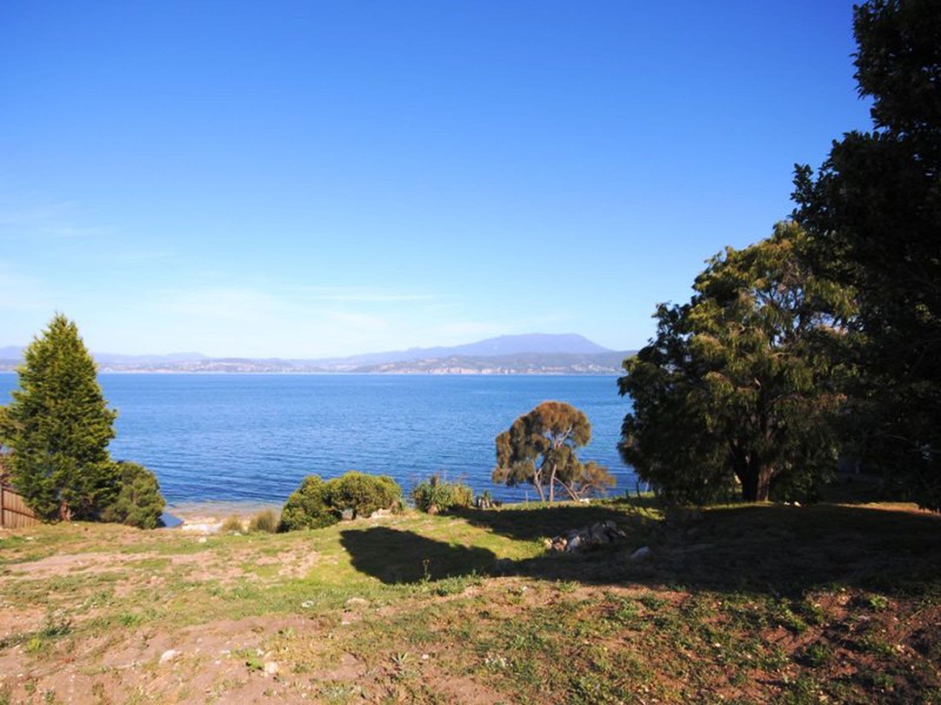 102, Opossum Bay - Thumbnail 5