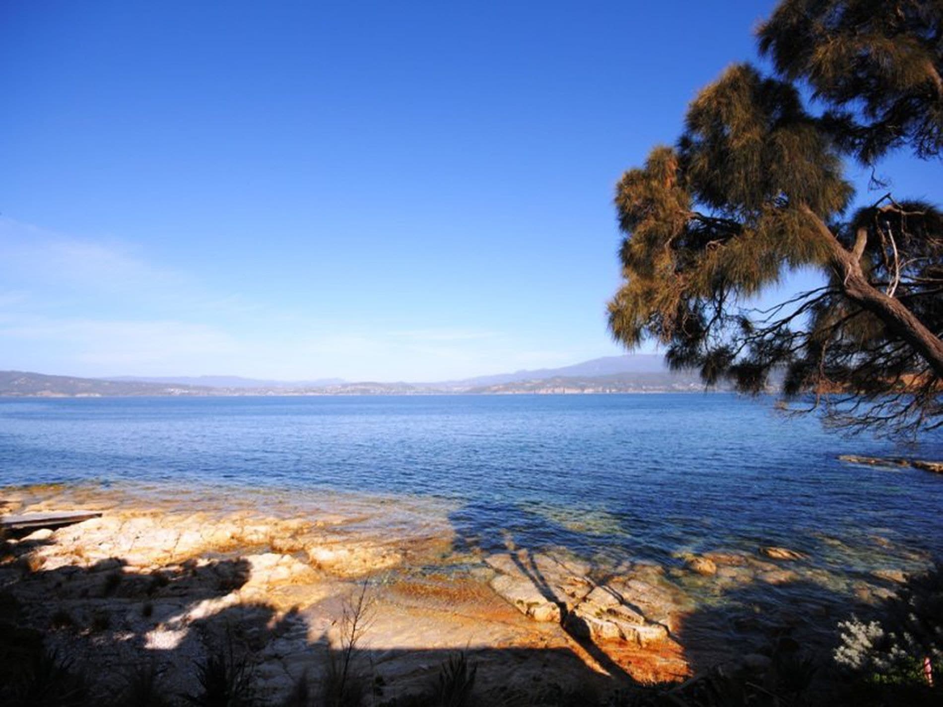 102, Opossum Bay - Thumbnail 6