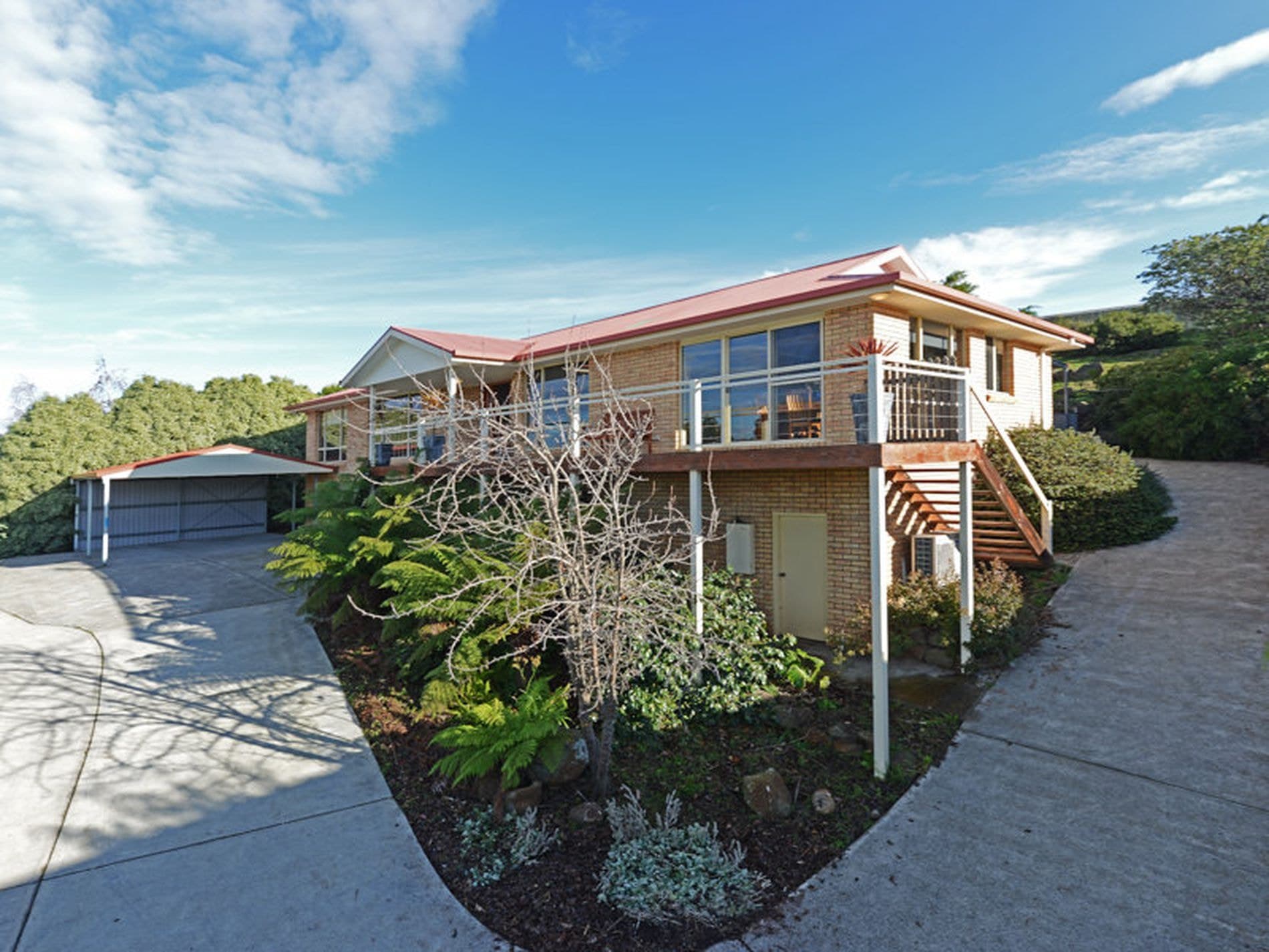 10 Fiani Court, KINGSTON TAS, Kingston - Image 1