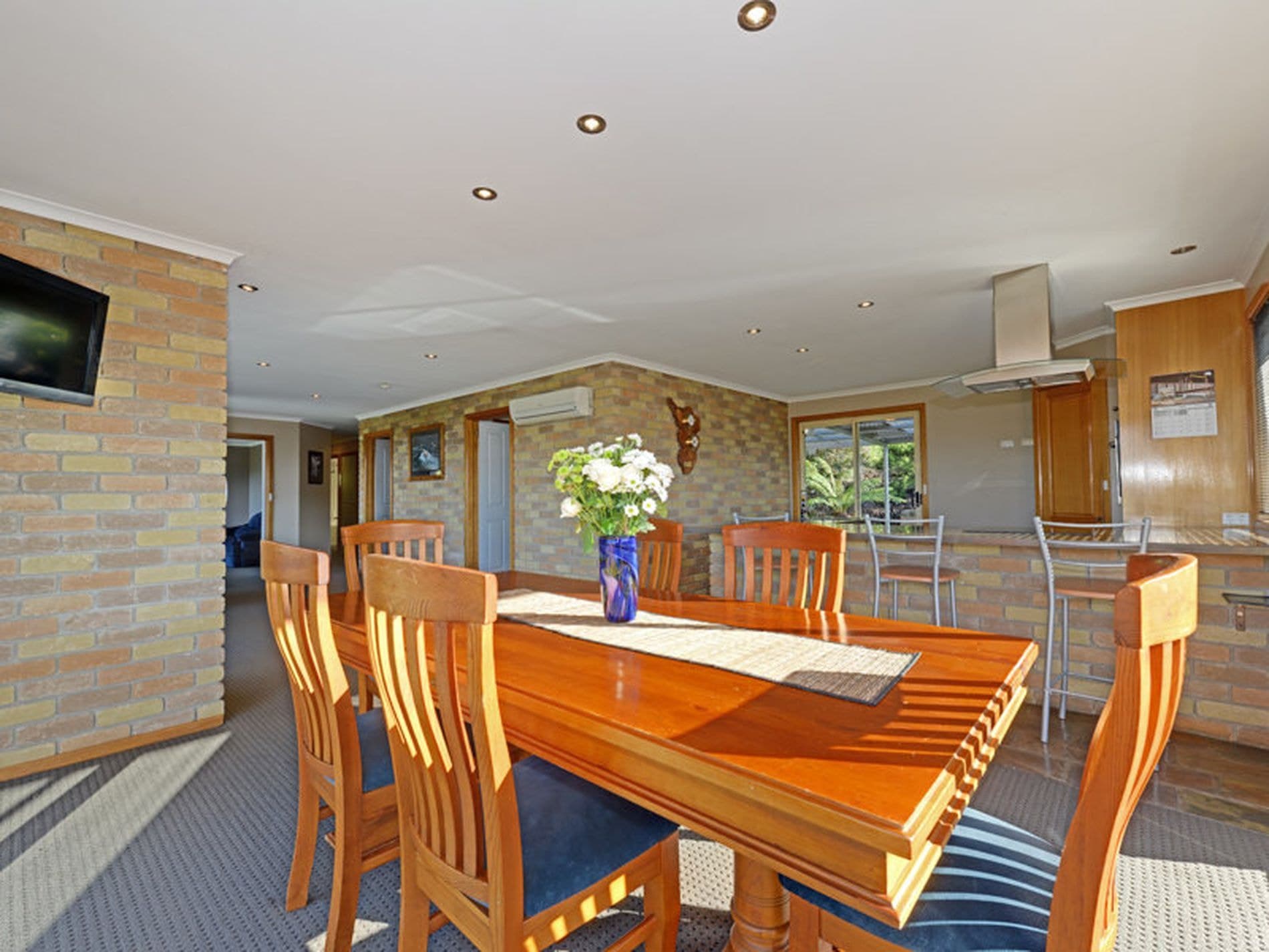 10 Fiani Court, KINGSTON TAS, Kingston - Thumbnail 3