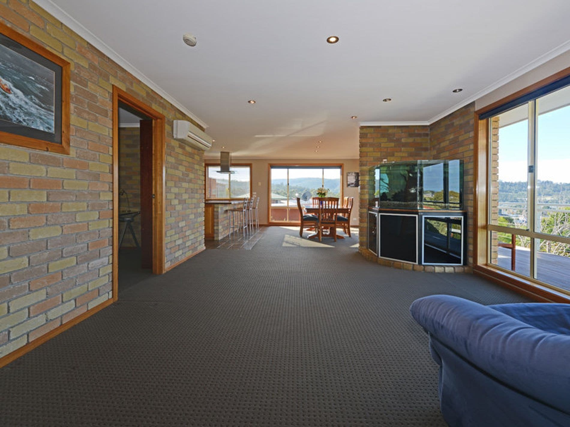 10 Fiani Court, KINGSTON TAS, Kingston - Thumbnail 5
