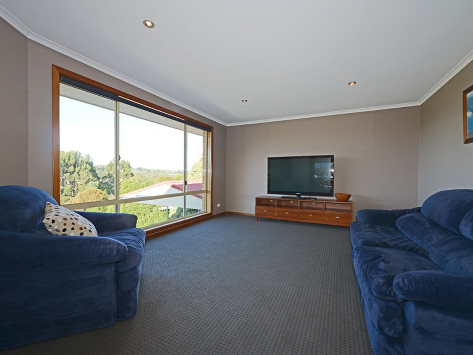 10 Fiani Court, KINGSTON TAS, Kingston - Thumbnail 6