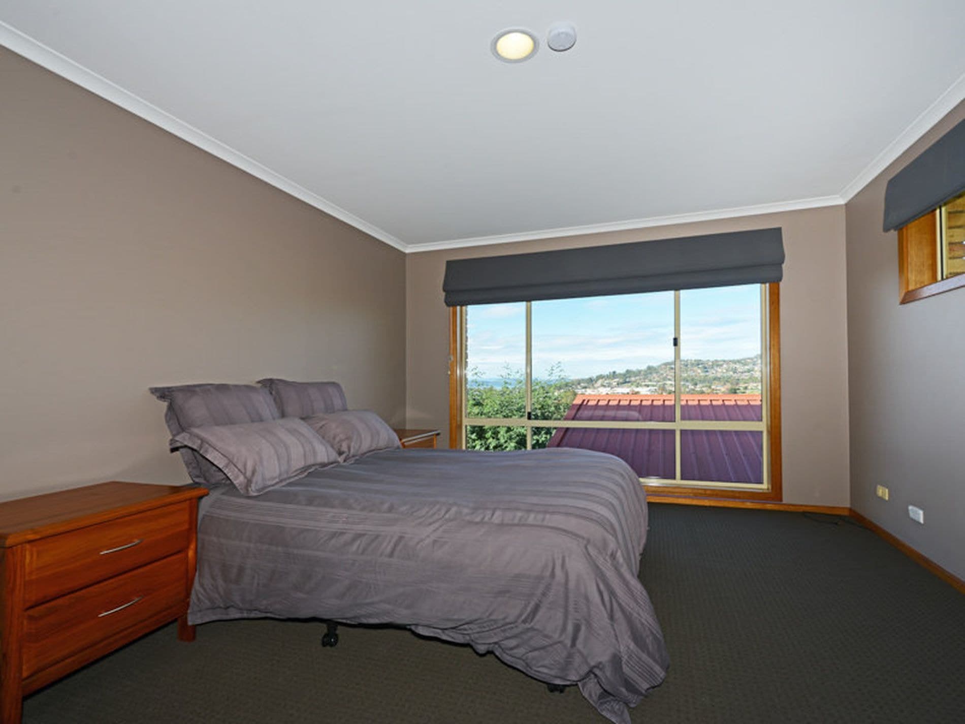 10 Fiani Court, KINGSTON TAS, Kingston - Thumbnail 7