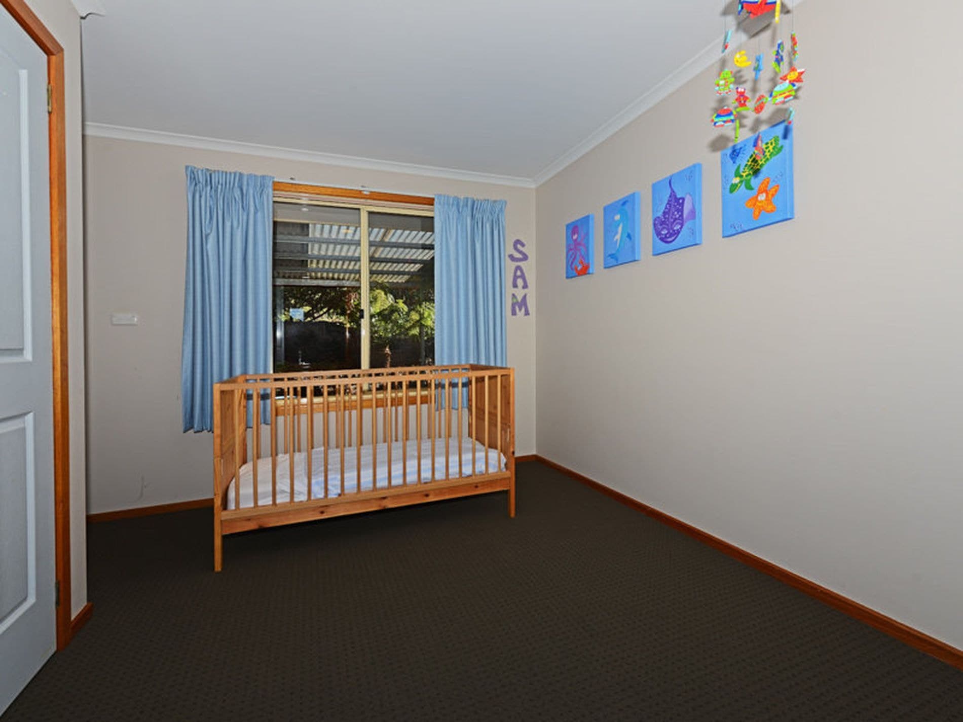 10 Fiani Court, KINGSTON TAS, Kingston - Thumbnail 8