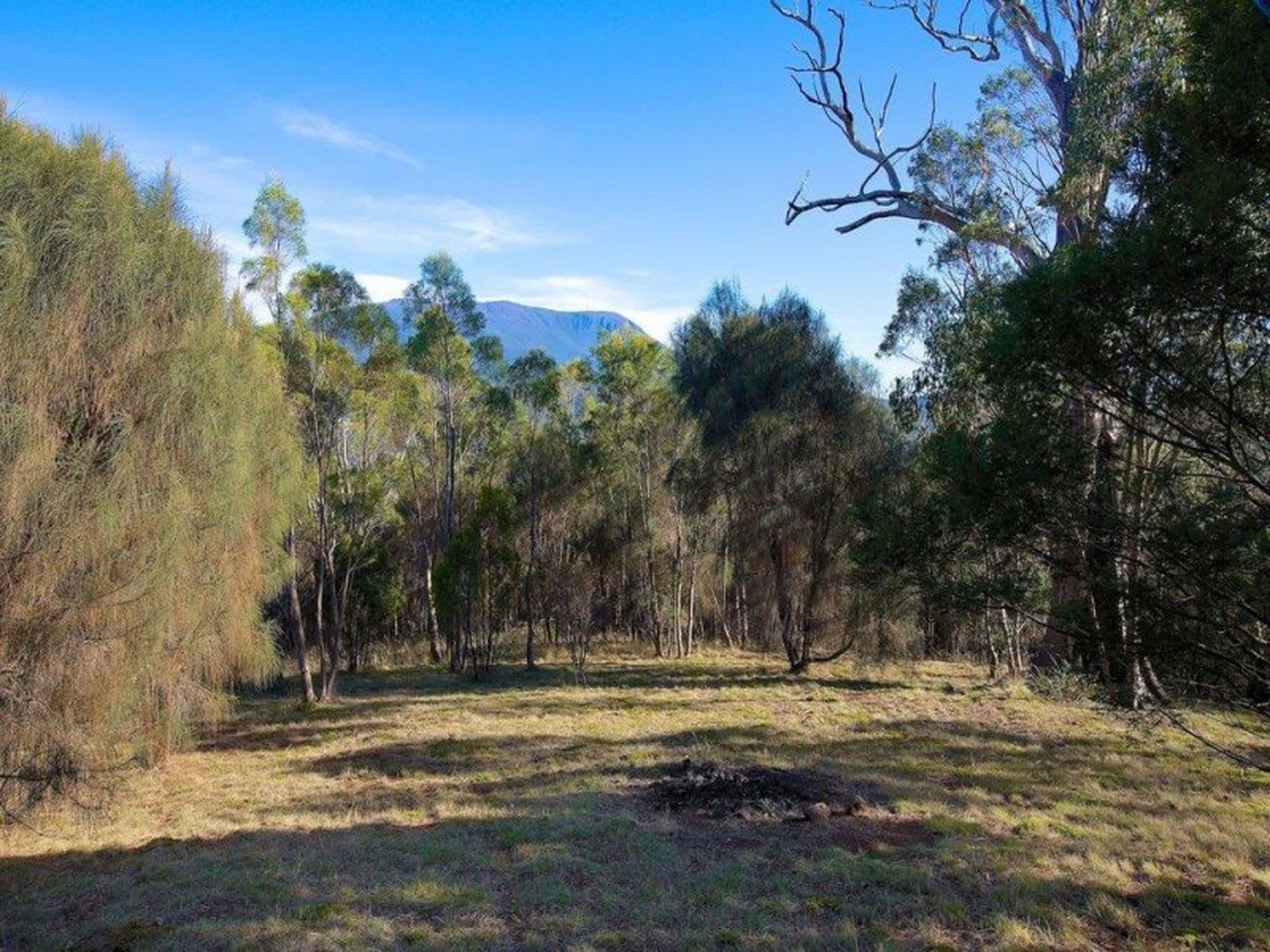50 Christella Road, KINGSTON TAS, Kingston - Image 1