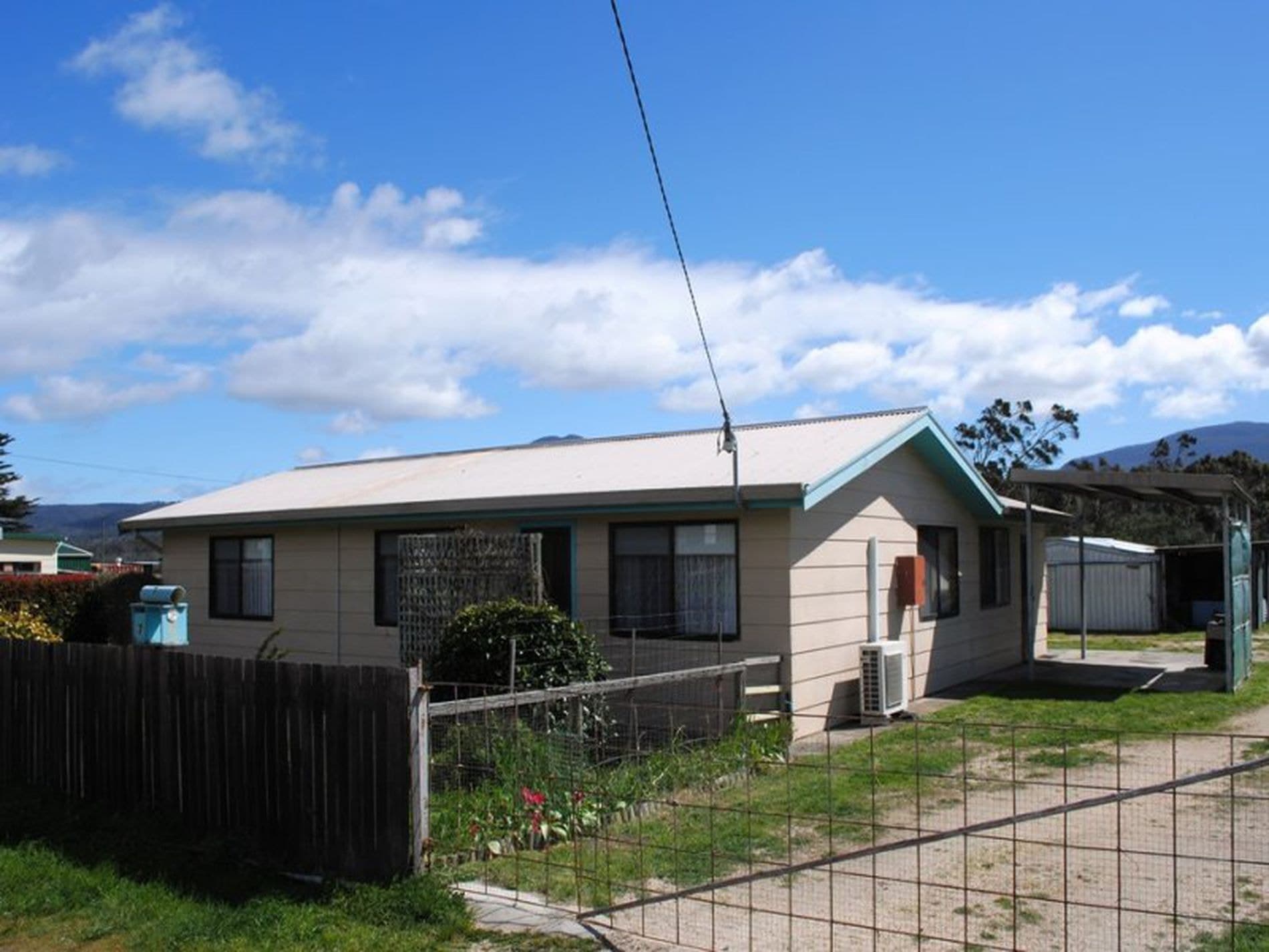 7 Royal George Road, ROYAL GEORGE TAS, Royal George - Image 1