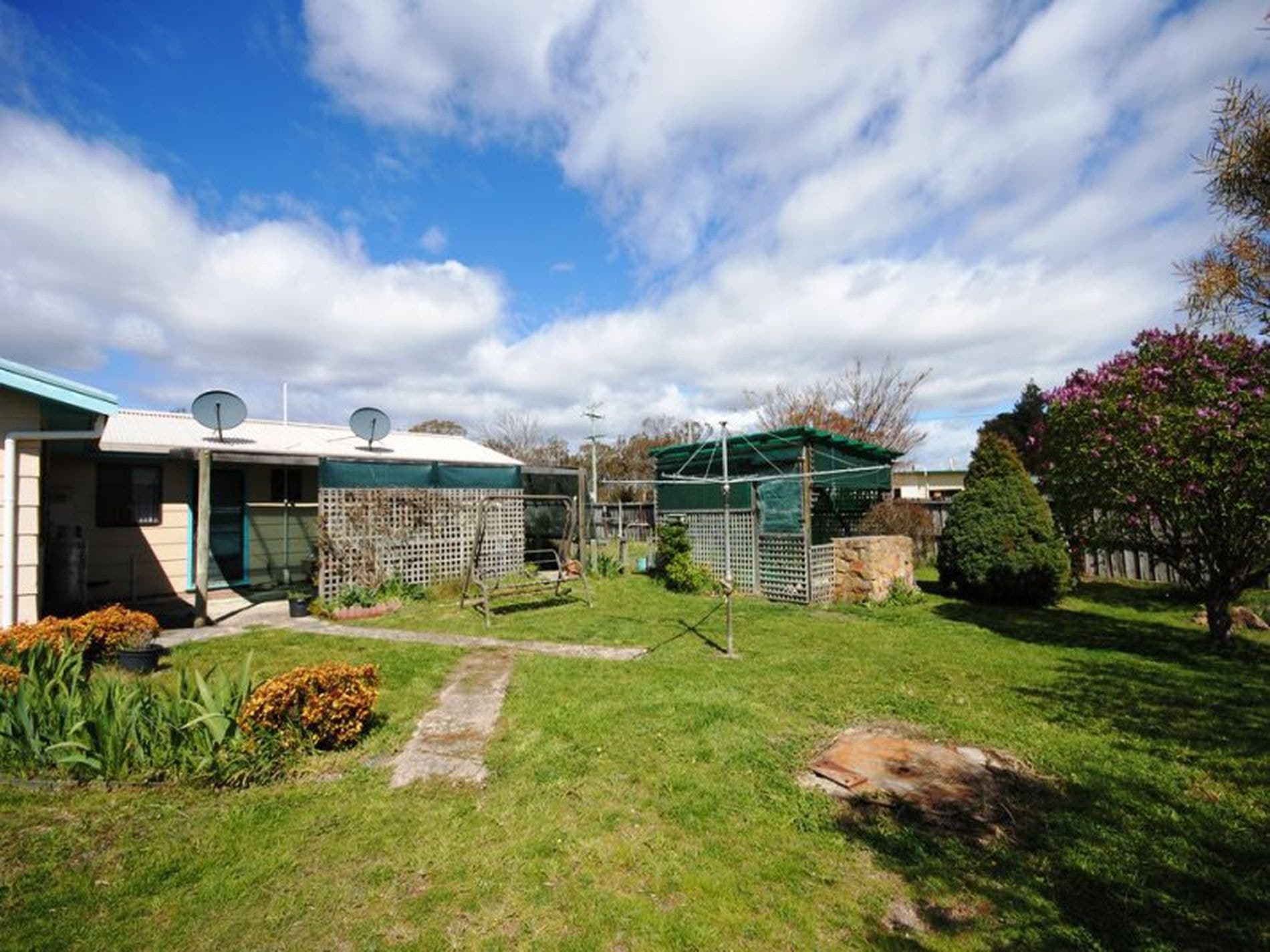7 Royal George Road, ROYAL GEORGE TAS, Royal George - Thumbnail 2