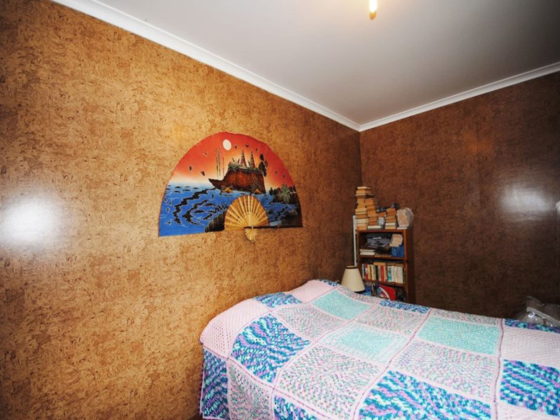 7 Royal George Road, ROYAL GEORGE TAS, Royal George - Thumbnail 4