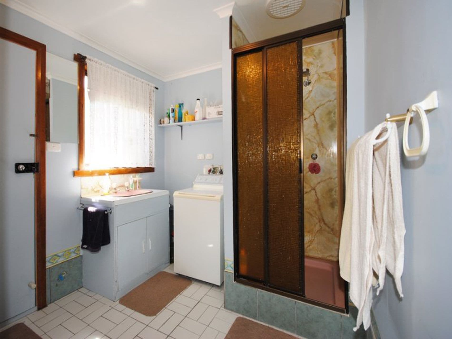 7 Royal George Road, ROYAL GEORGE TAS, Royal George - Thumbnail 5