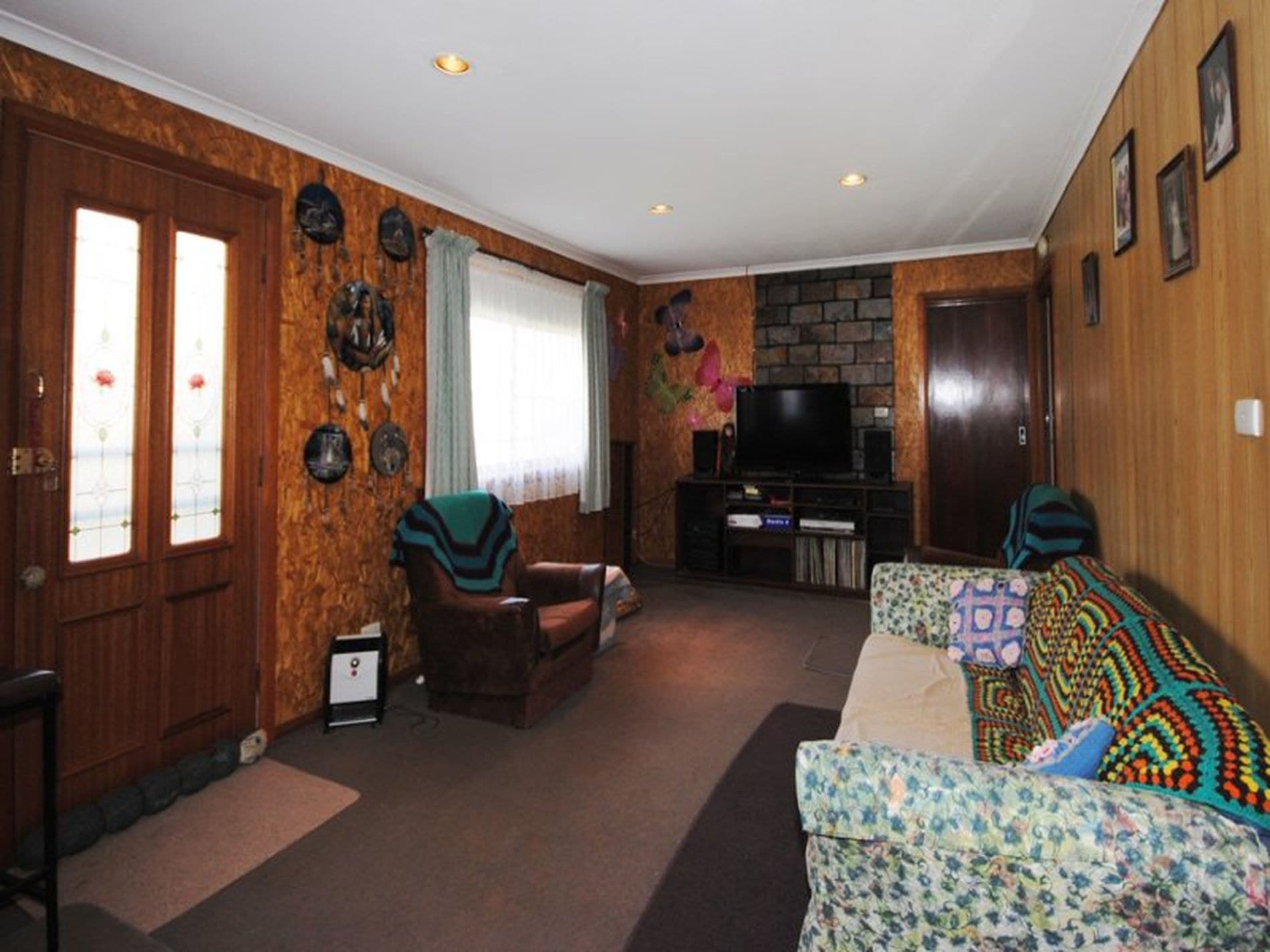 7 Royal George Road, ROYAL GEORGE TAS, Royal George - Thumbnail 6