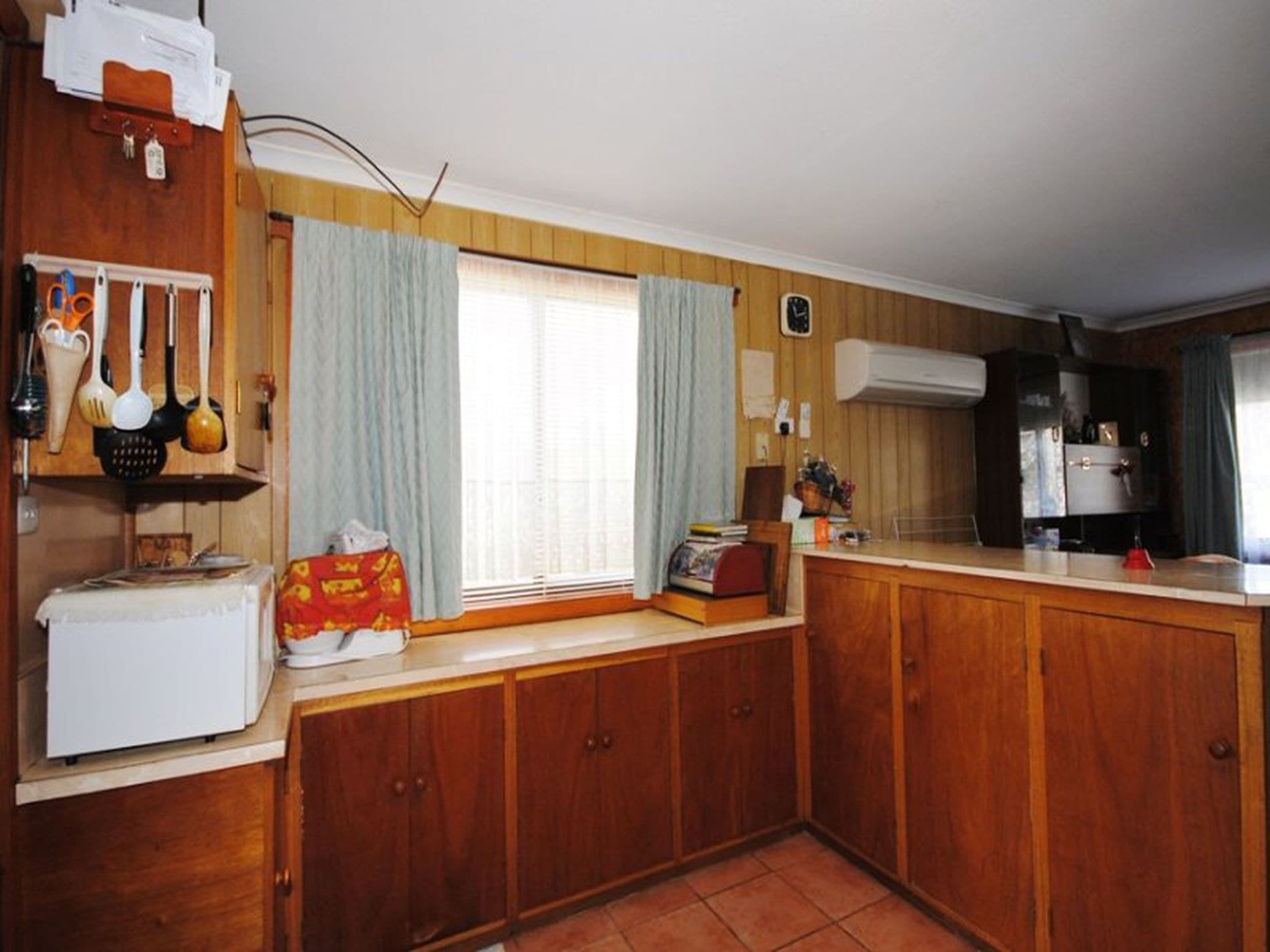 7 Royal George Road, ROYAL GEORGE TAS, Royal George - Thumbnail 7