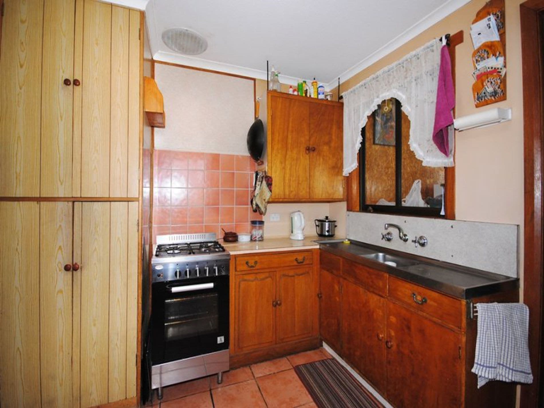 7 Royal George Road, ROYAL GEORGE TAS, Royal George - Thumbnail 8