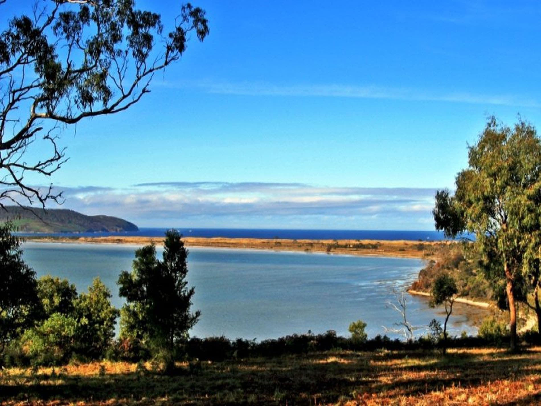 Lot 2 - 3291 South Arm Rd, SOUTH ARM TAS, South Arm - Image 1