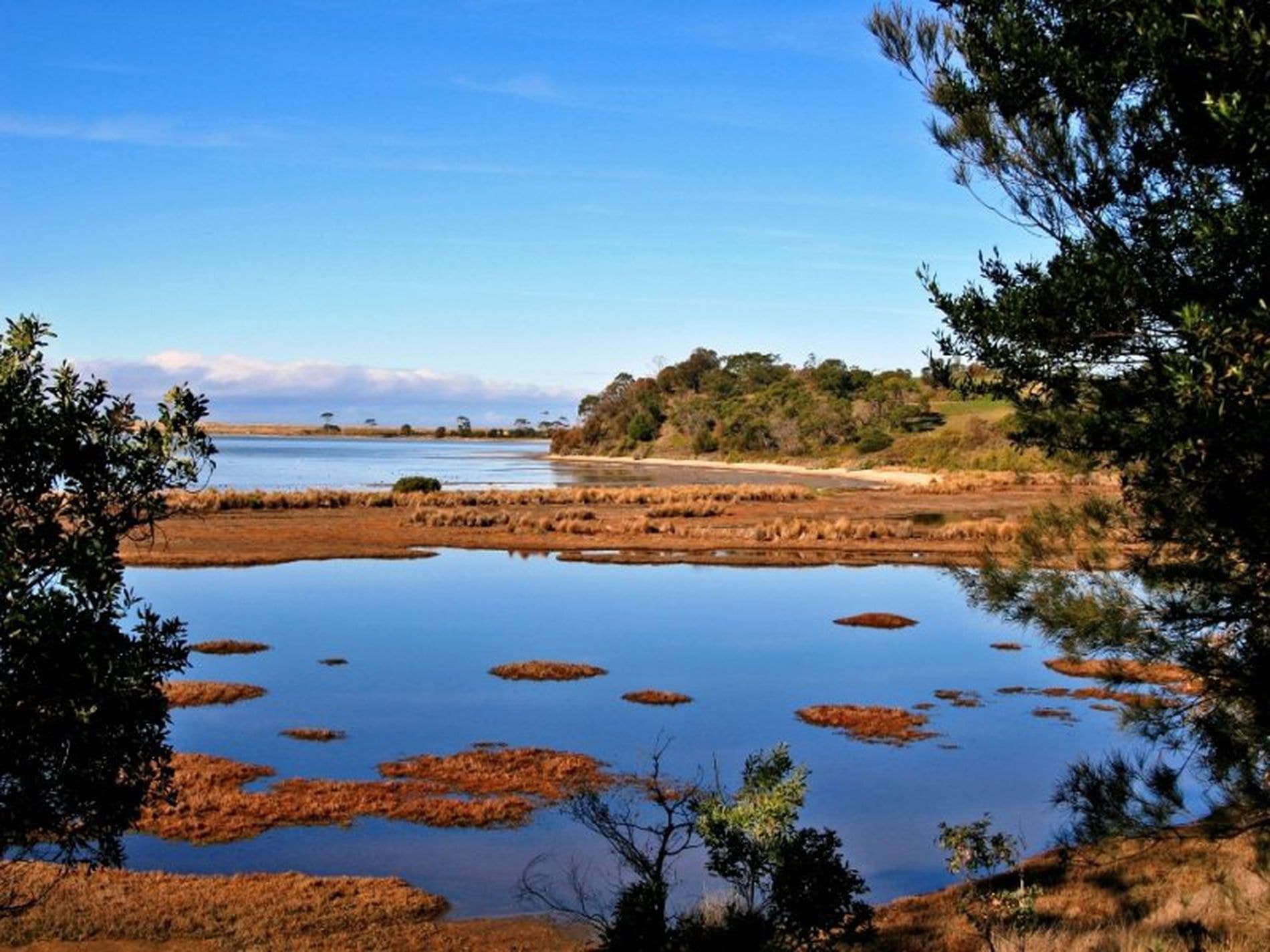 Lot 2 - 3291 South Arm Rd, SOUTH ARM TAS, South Arm - Thumbnail 3