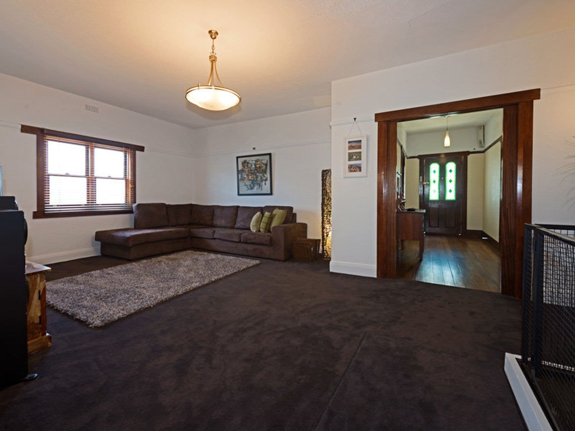 22 Clydesdale Avenue, GLENORCHY TAS, Glenorchy - Image 1