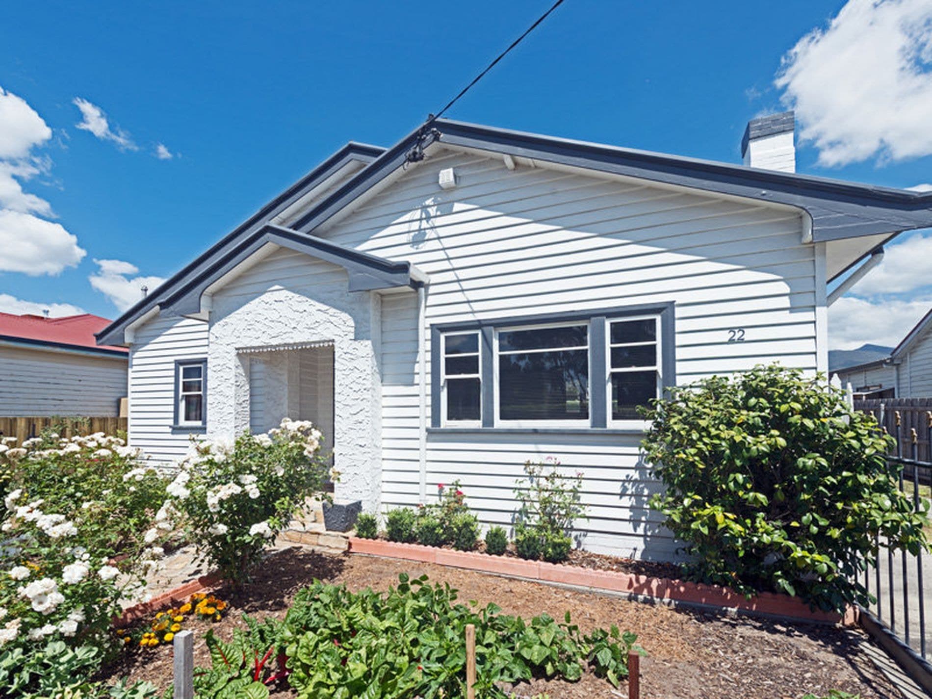 22 Clydesdale Avenue, GLENORCHY TAS, Glenorchy - Thumbnail 3
