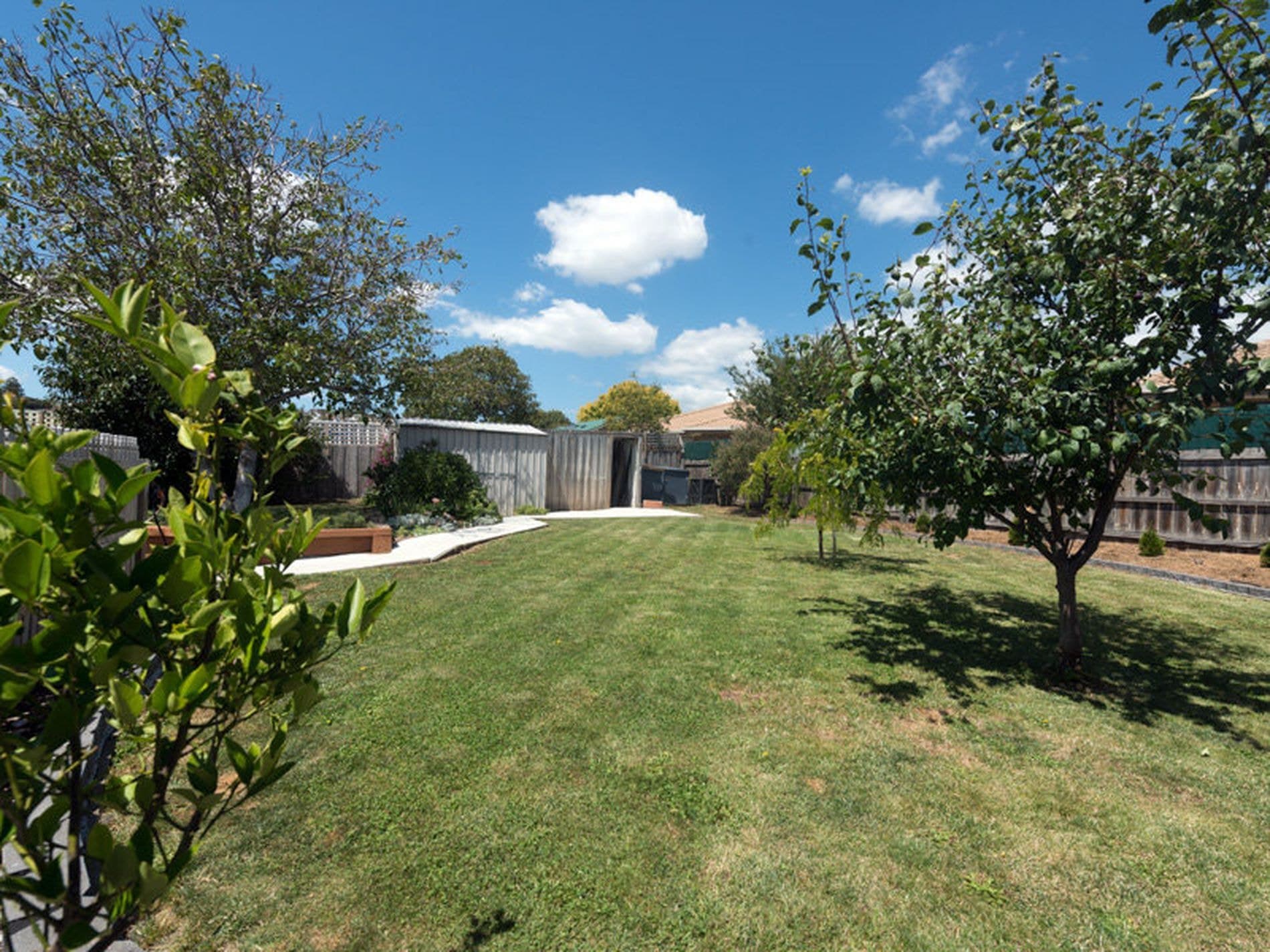 22 Clydesdale Avenue, GLENORCHY TAS, Glenorchy - Thumbnail 4