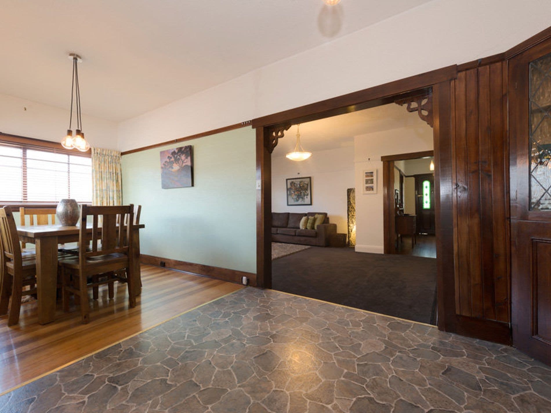 22 Clydesdale Avenue, GLENORCHY TAS, Glenorchy - Thumbnail 7