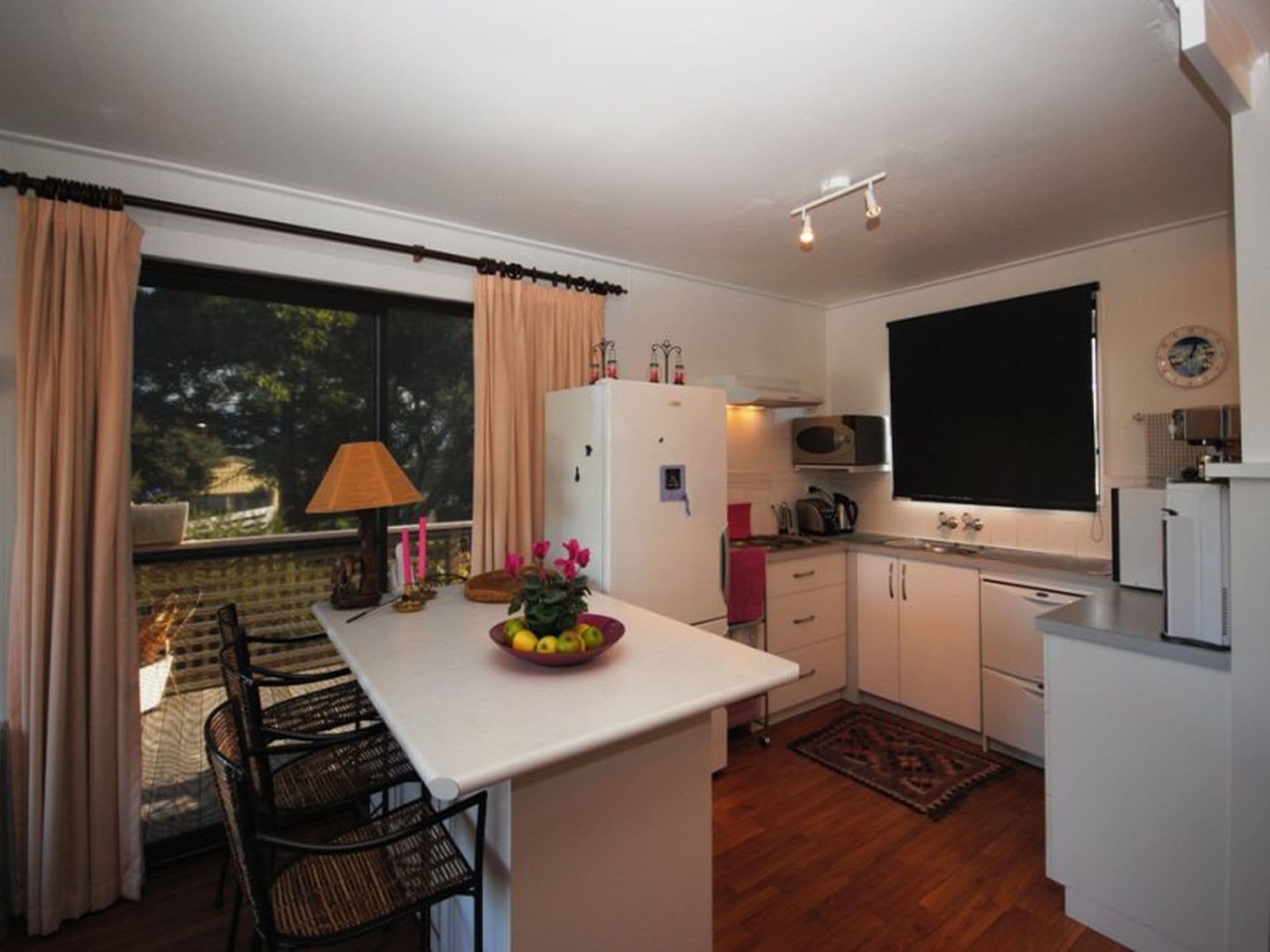 28 Gellibrand Lane, OPOSSUM BAY TAS, Opossum Bay - Thumbnail 3