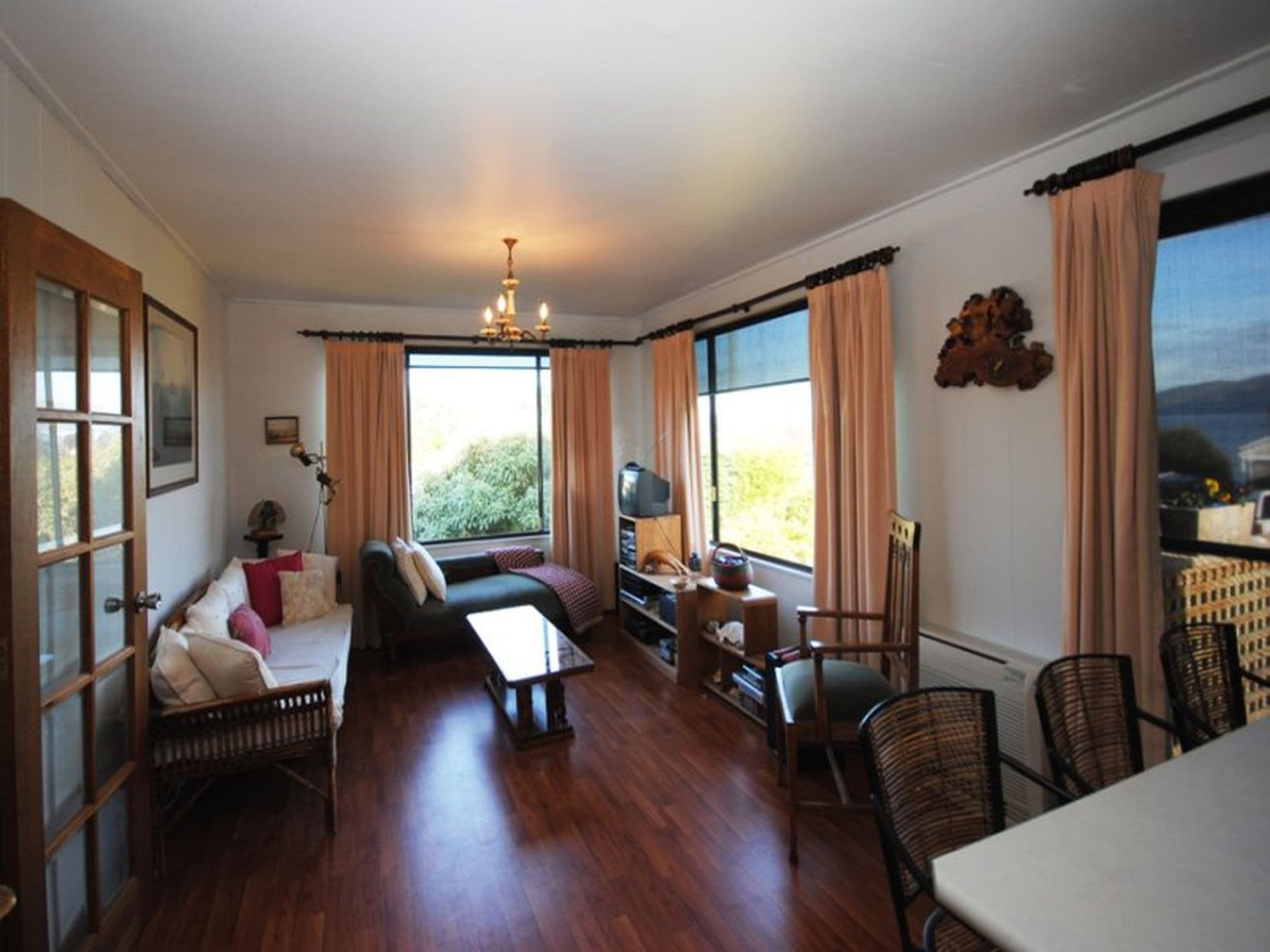 28 Gellibrand Lane, OPOSSUM BAY TAS, Opossum Bay - Thumbnail 4