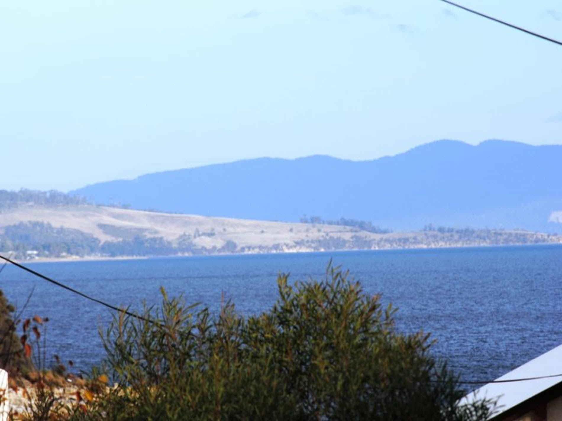 28 Gellibrand Lane, OPOSSUM BAY TAS, Opossum Bay - Thumbnail 5