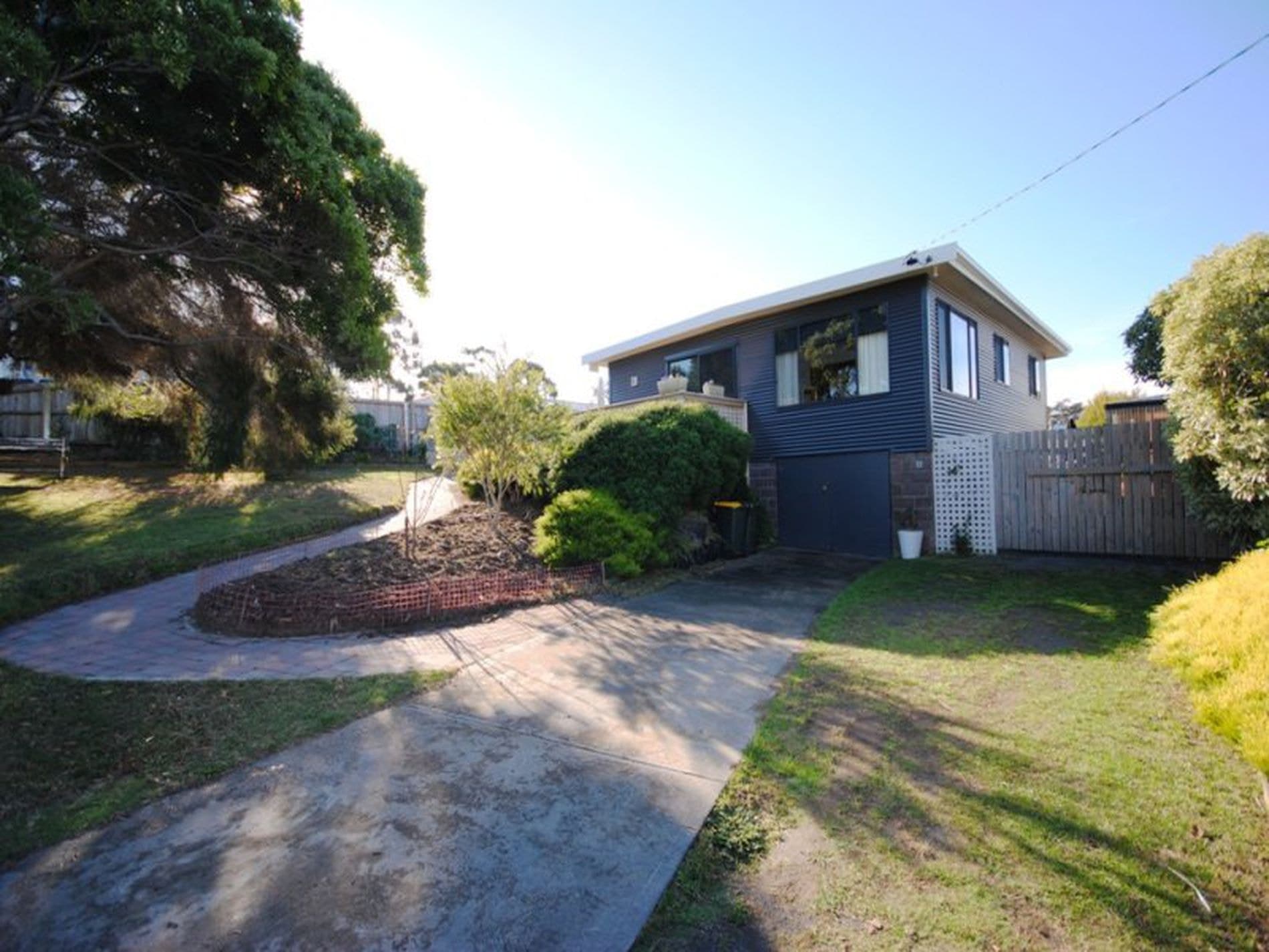 28 Gellibrand Lane, OPOSSUM BAY TAS, Opossum Bay - Thumbnail 6