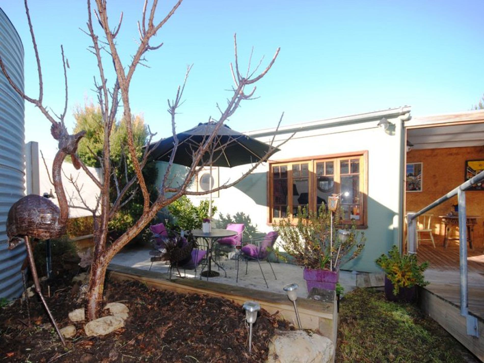 28 Gellibrand Lane, OPOSSUM BAY TAS, Opossum Bay - Thumbnail 7