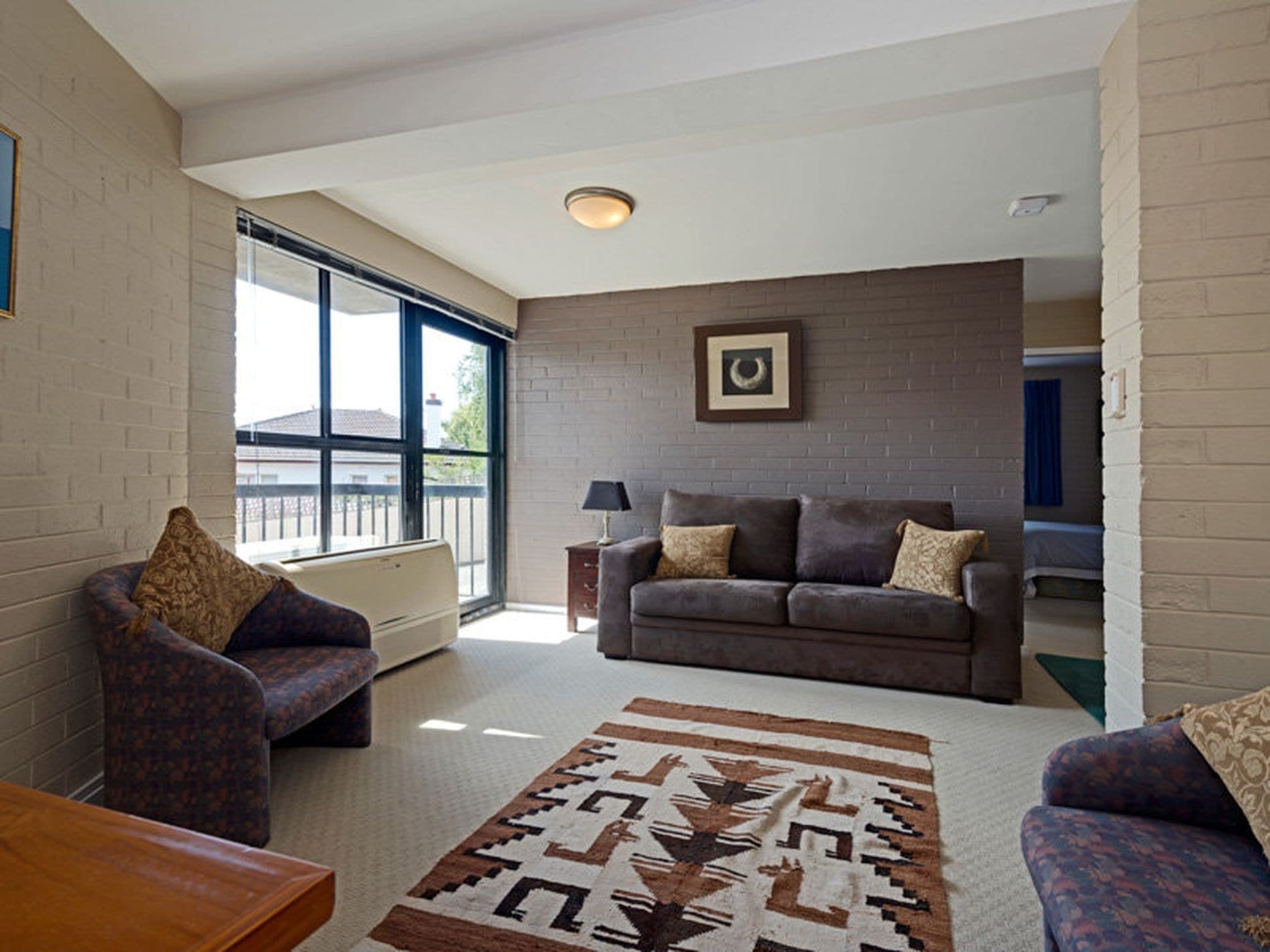 5 / 92 Barrack Street, WEST HOBART TAS, West Hobart - Thumbnail 3