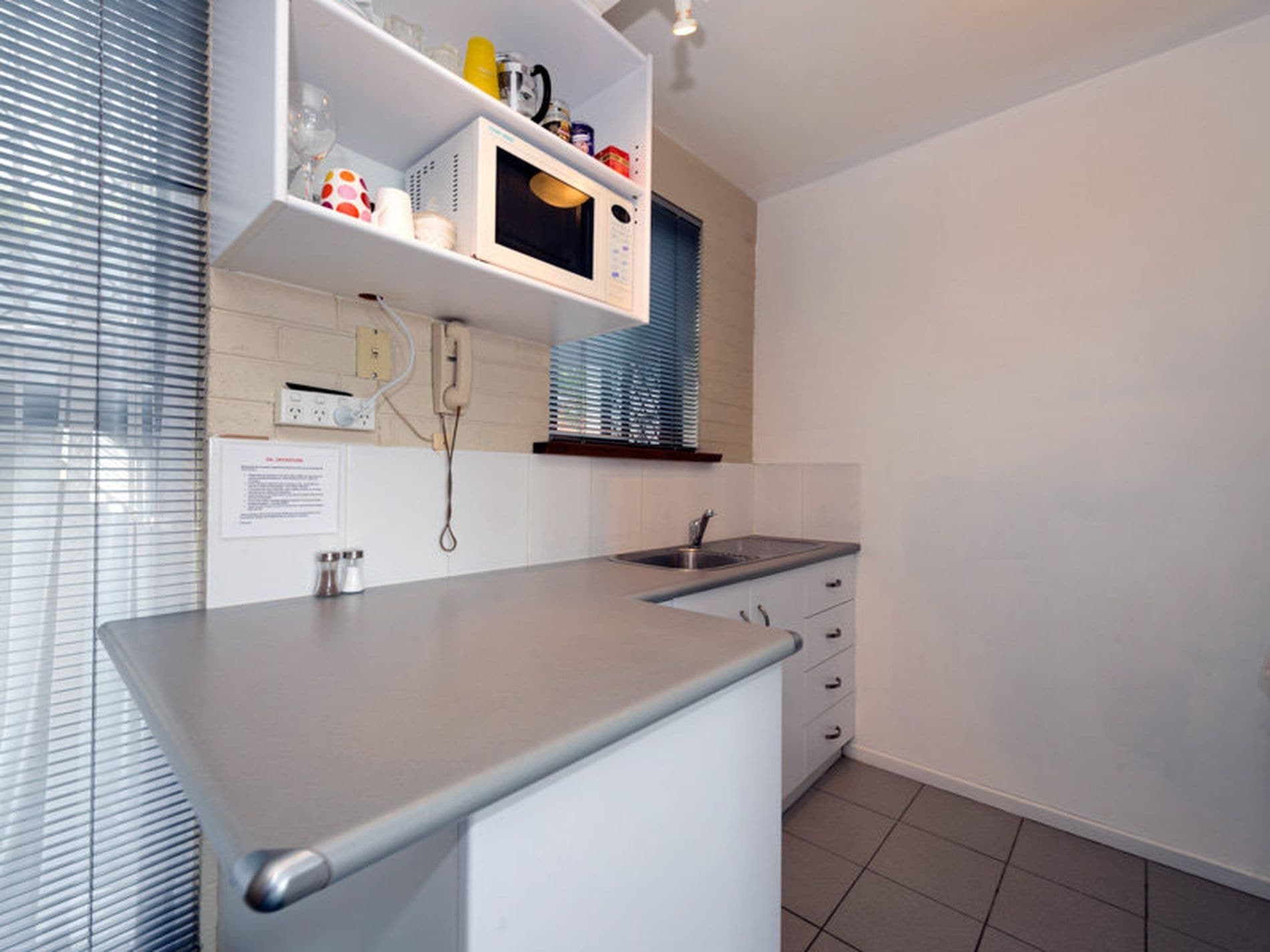 5 / 92 Barrack Street, WEST HOBART TAS, West Hobart - Thumbnail 6