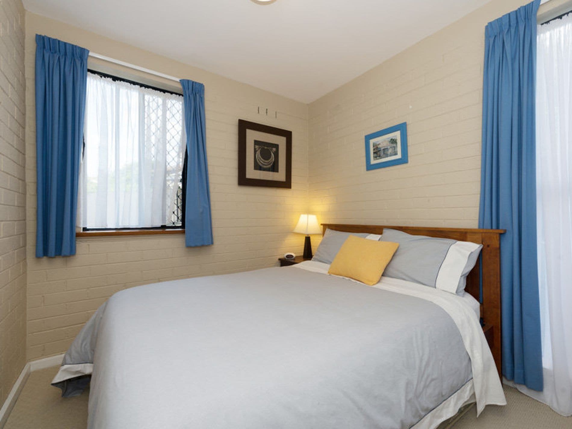 5 / 92 Barrack Street, WEST HOBART TAS, West Hobart - Thumbnail 7