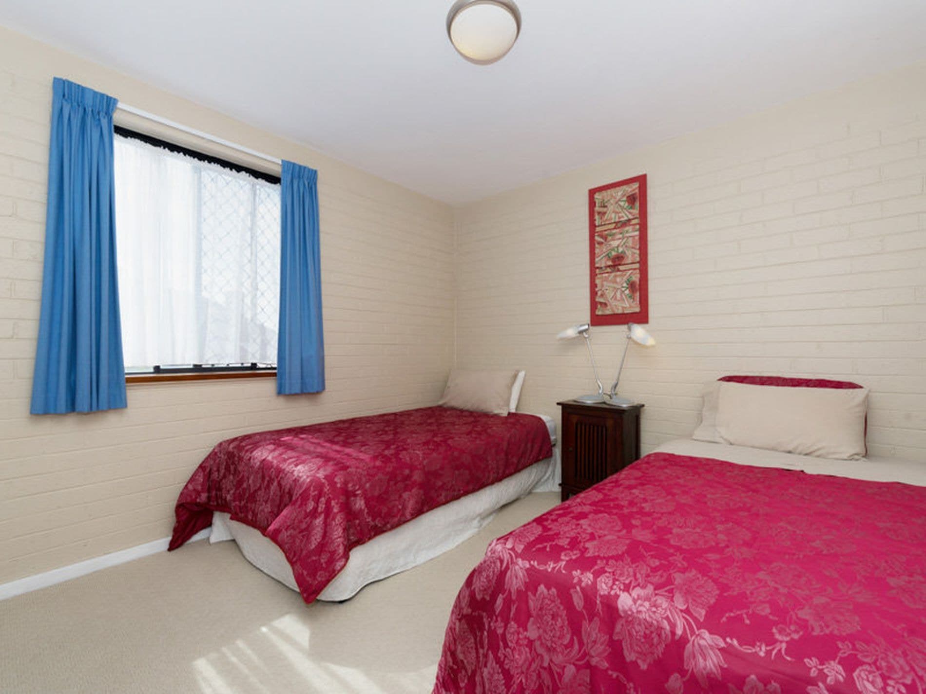 5 / 92 Barrack Street, WEST HOBART TAS, West Hobart - Thumbnail 8