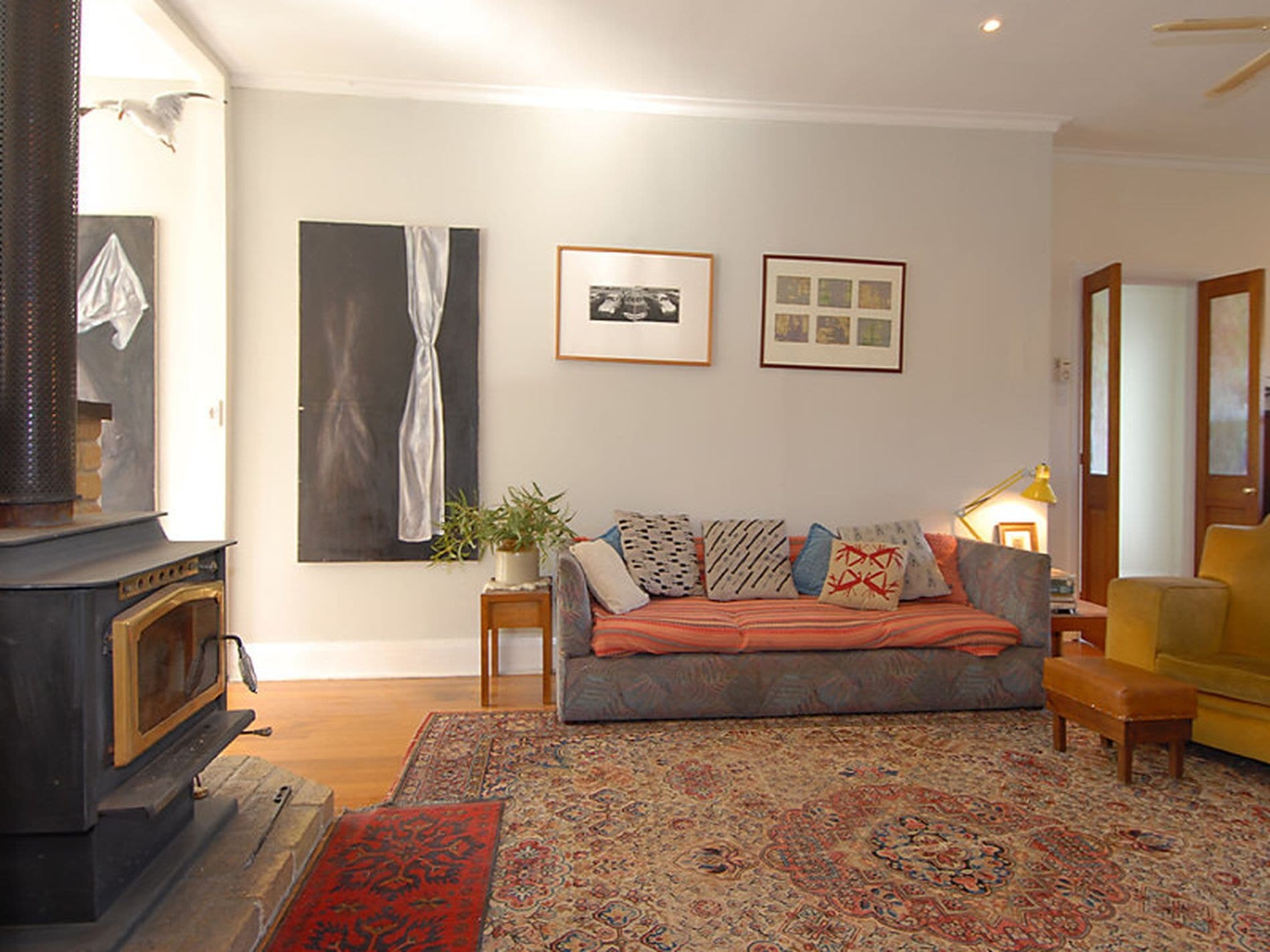 611 Huon Road, SOUTH HOBART TAS, South Hobart - Thumbnail 2