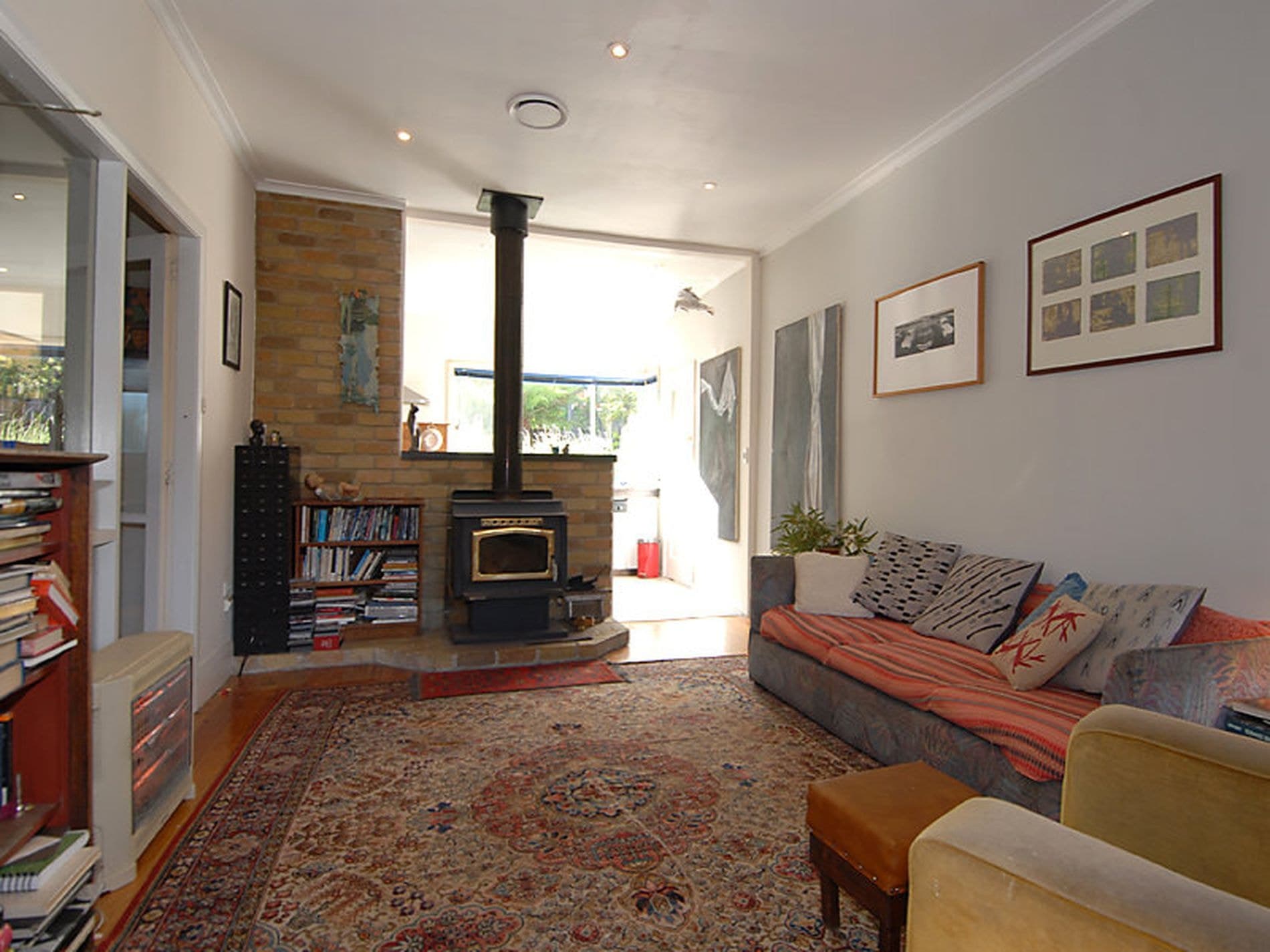 611 Huon Road, SOUTH HOBART TAS, South Hobart - Thumbnail 3