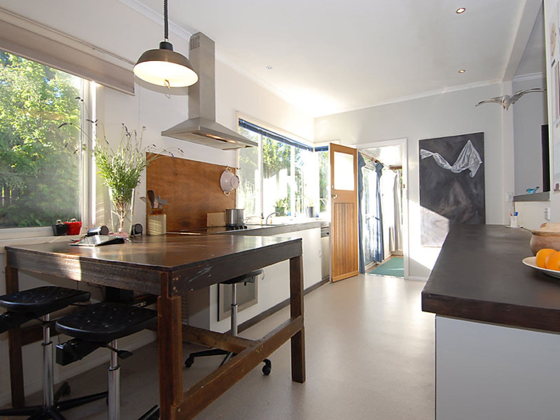 611 Huon Road, SOUTH HOBART TAS, South Hobart - Thumbnail 4