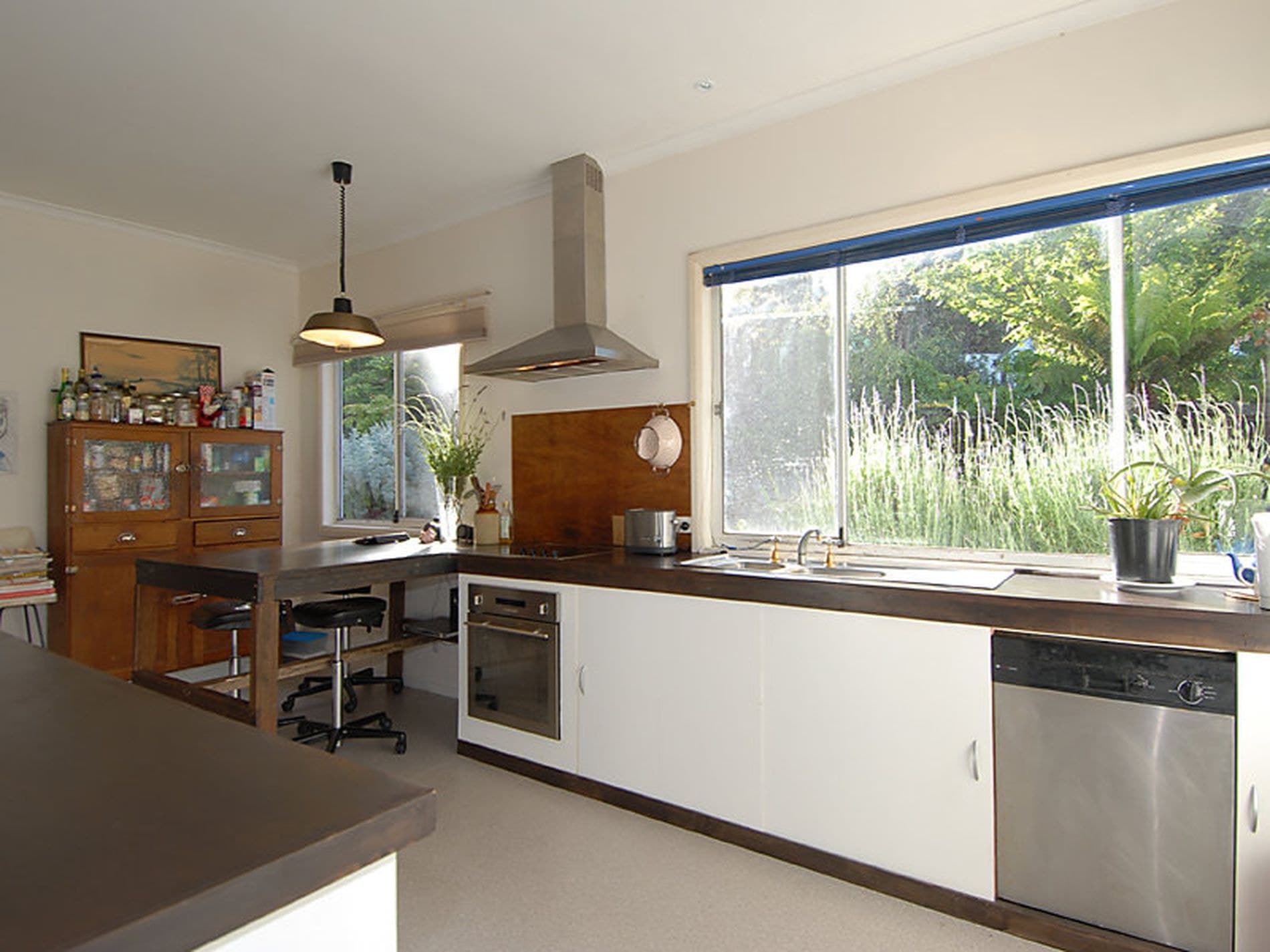611 Huon Road, SOUTH HOBART TAS, South Hobart - Thumbnail 5