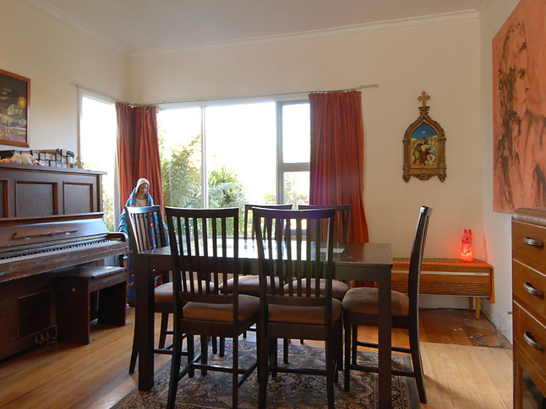 611 Huon Road, SOUTH HOBART TAS, South Hobart - Thumbnail 6