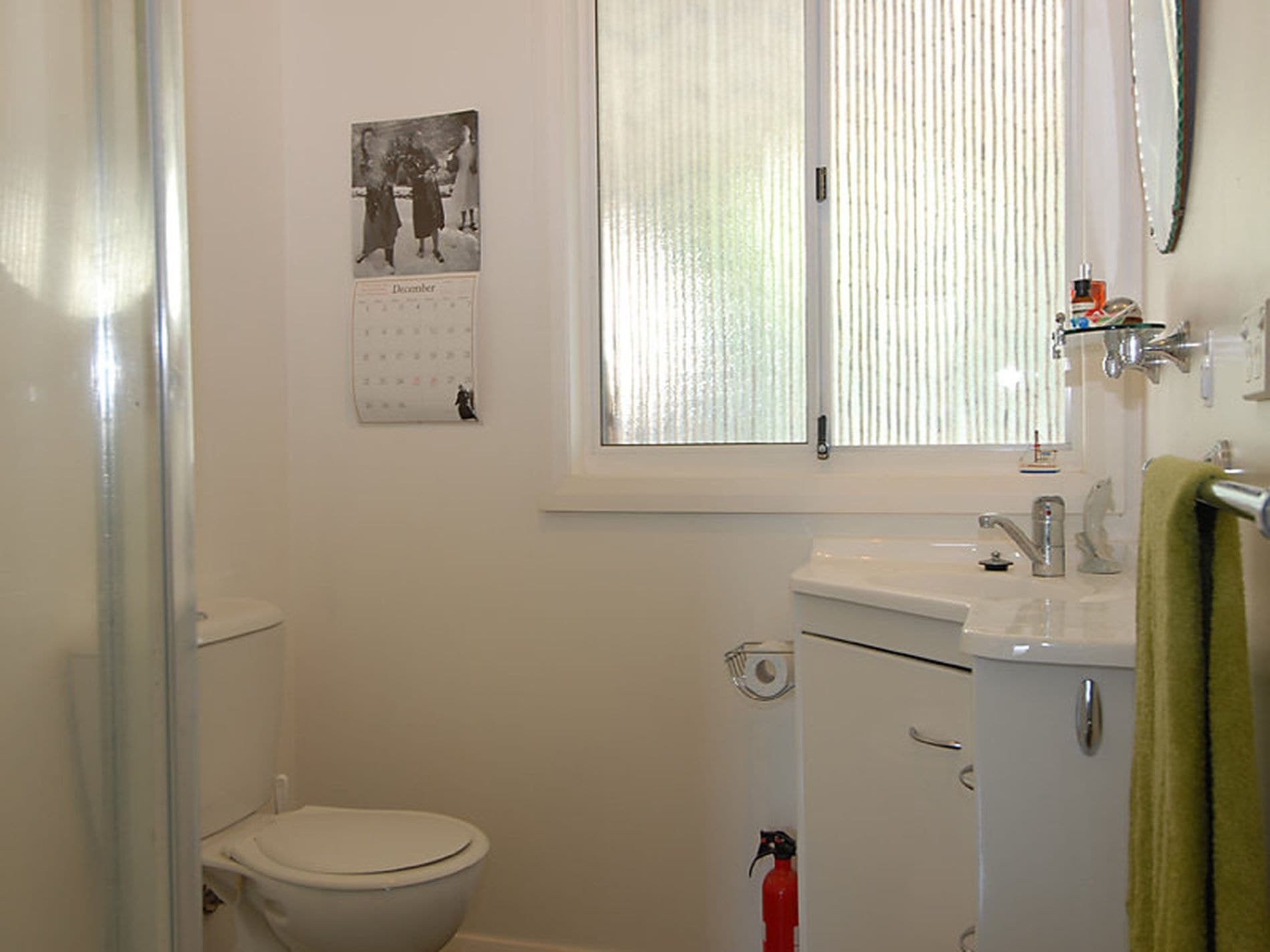 611 Huon Road, SOUTH HOBART TAS, South Hobart - Thumbnail 8