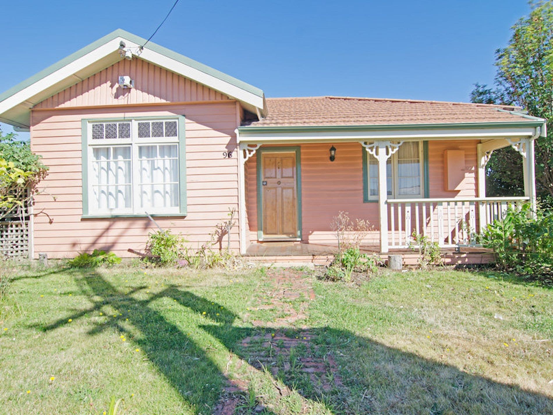 96 Tolosa Street, GLENORCHY TAS, Glenorchy - Image 1