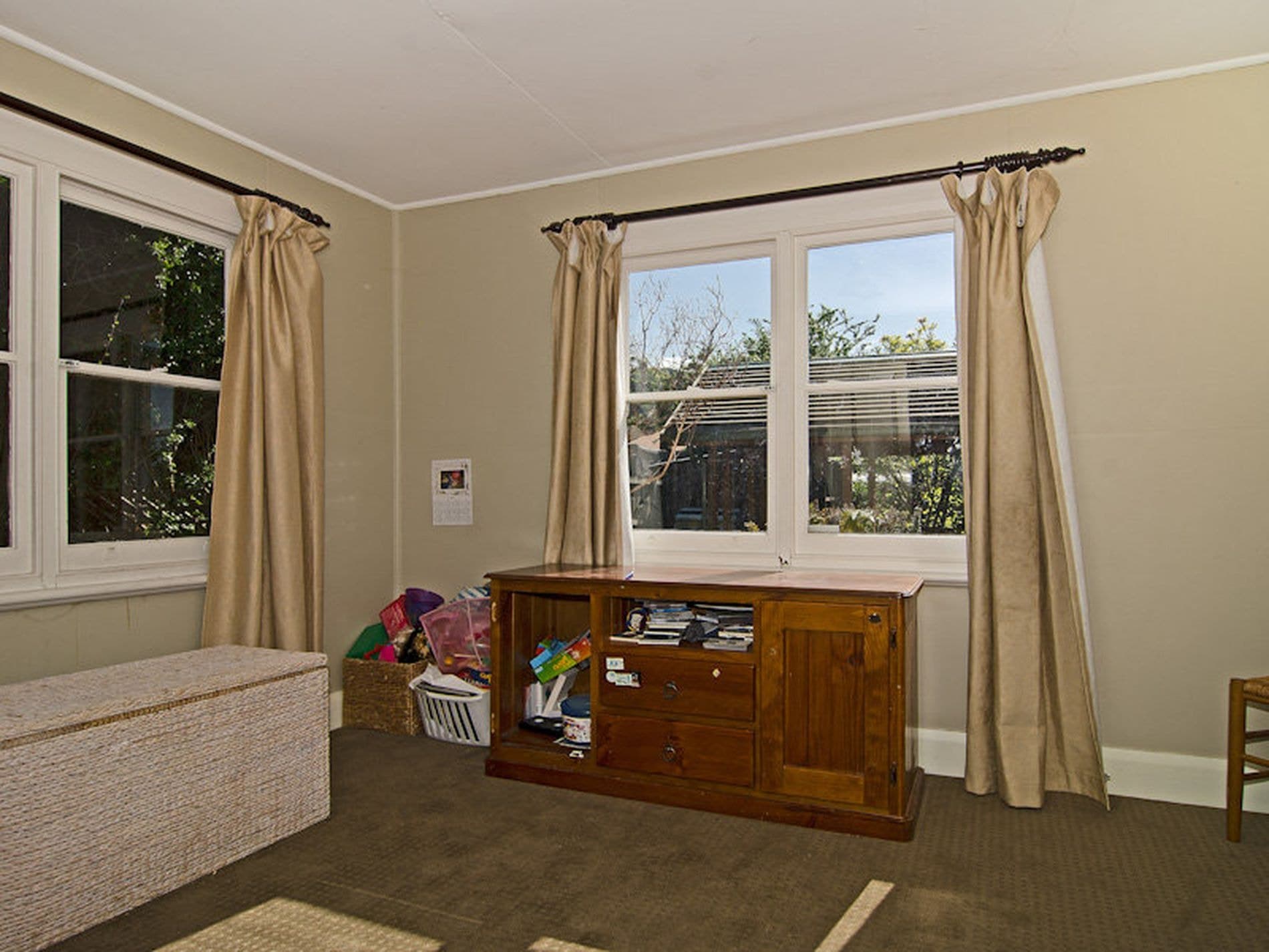96 Tolosa Street, GLENORCHY TAS, Glenorchy - Thumbnail 2