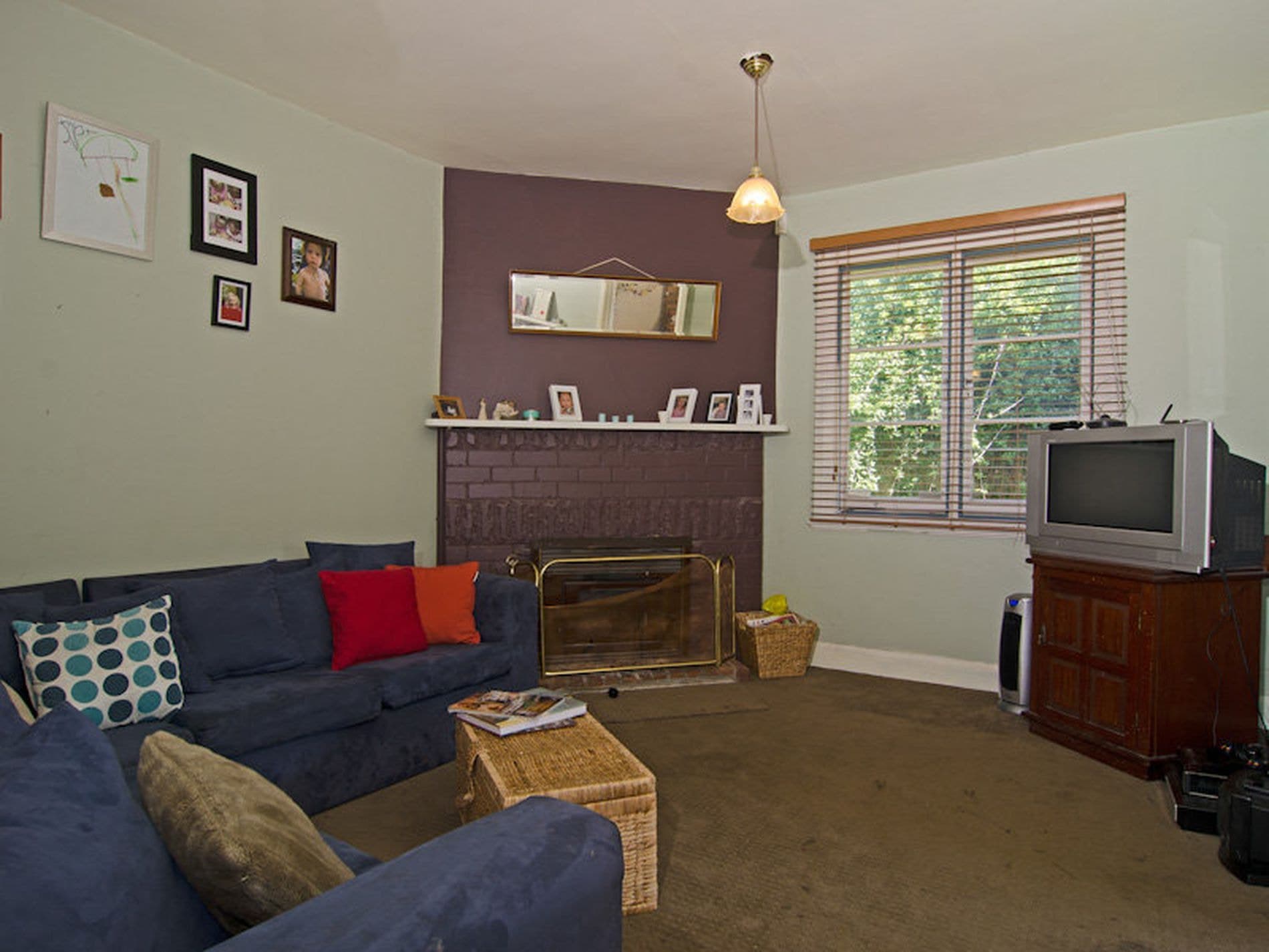 96 Tolosa Street, GLENORCHY TAS, Glenorchy - Thumbnail 3