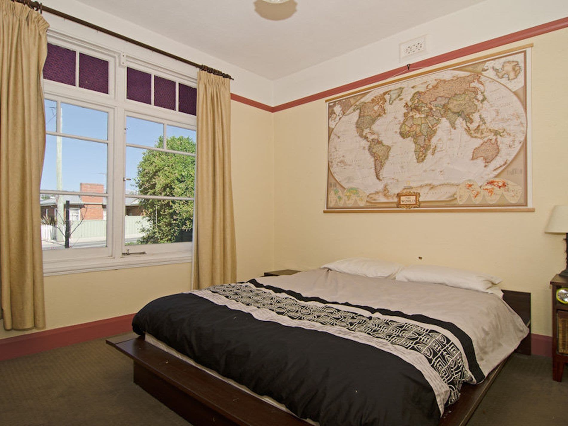 96 Tolosa Street, GLENORCHY TAS, Glenorchy - Thumbnail 4