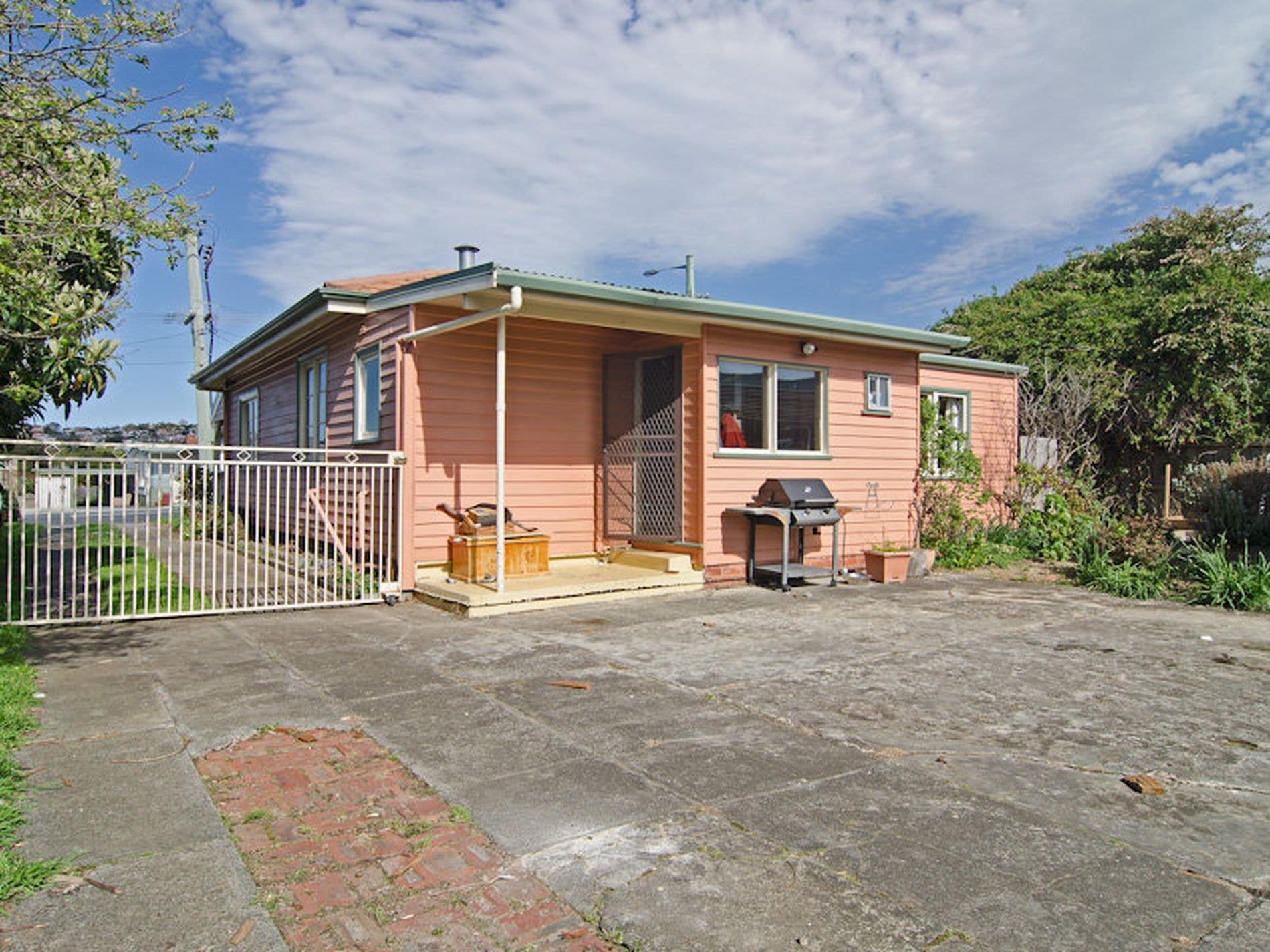 96 Tolosa Street, GLENORCHY TAS, Glenorchy - Thumbnail 5