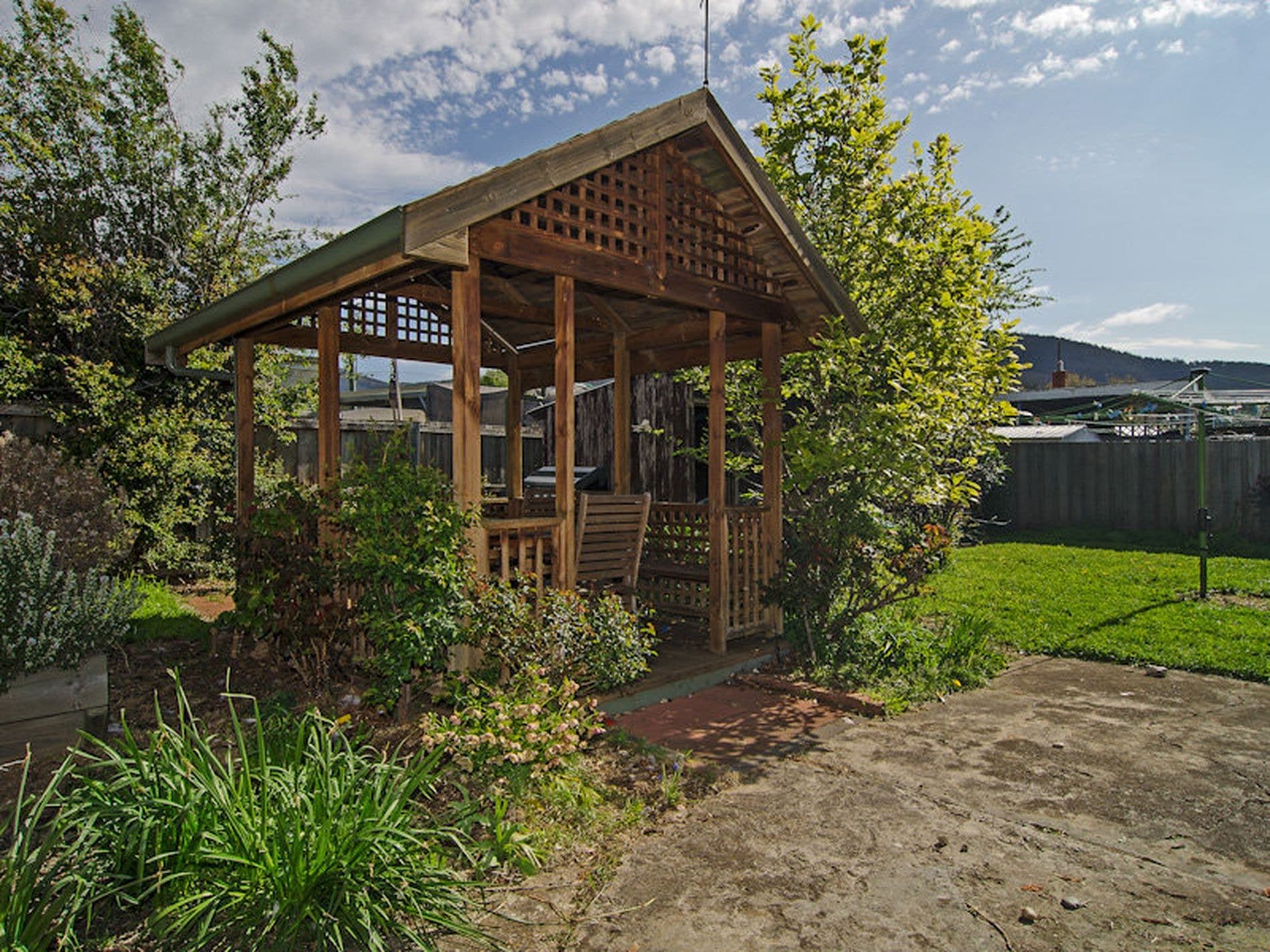 96 Tolosa Street, GLENORCHY TAS, Glenorchy - Thumbnail 6