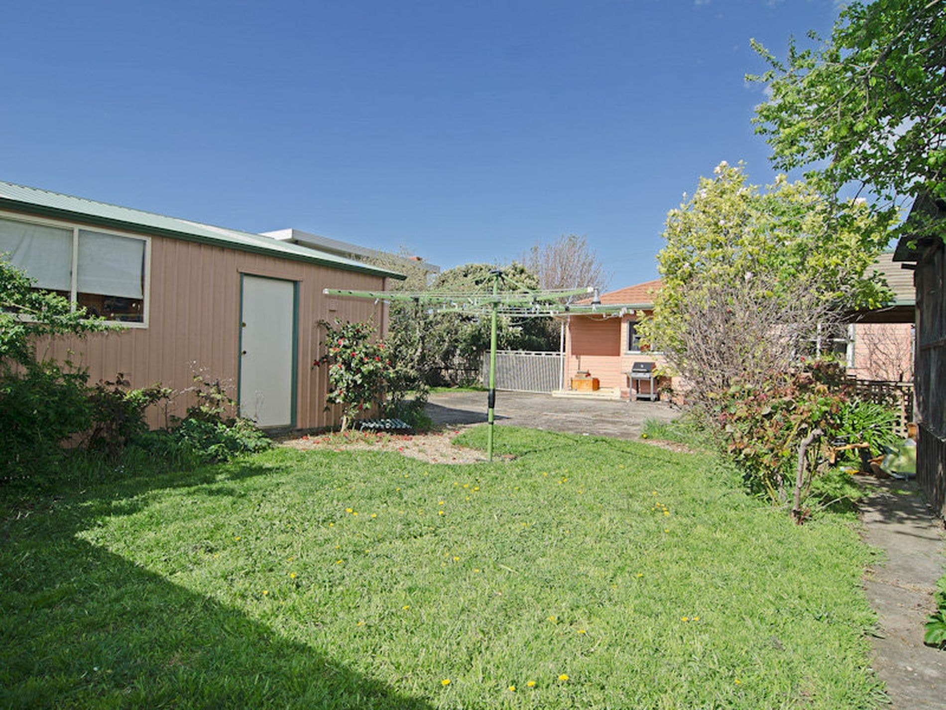96 Tolosa Street, GLENORCHY TAS, Glenorchy - Thumbnail 7