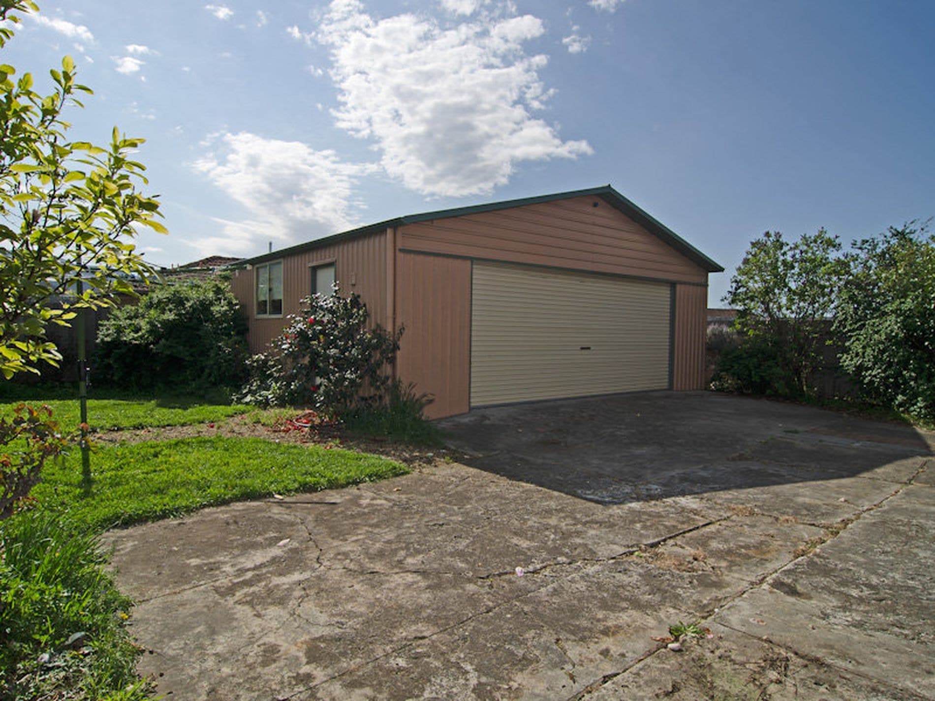 96 Tolosa Street, GLENORCHY TAS, Glenorchy - Thumbnail 8