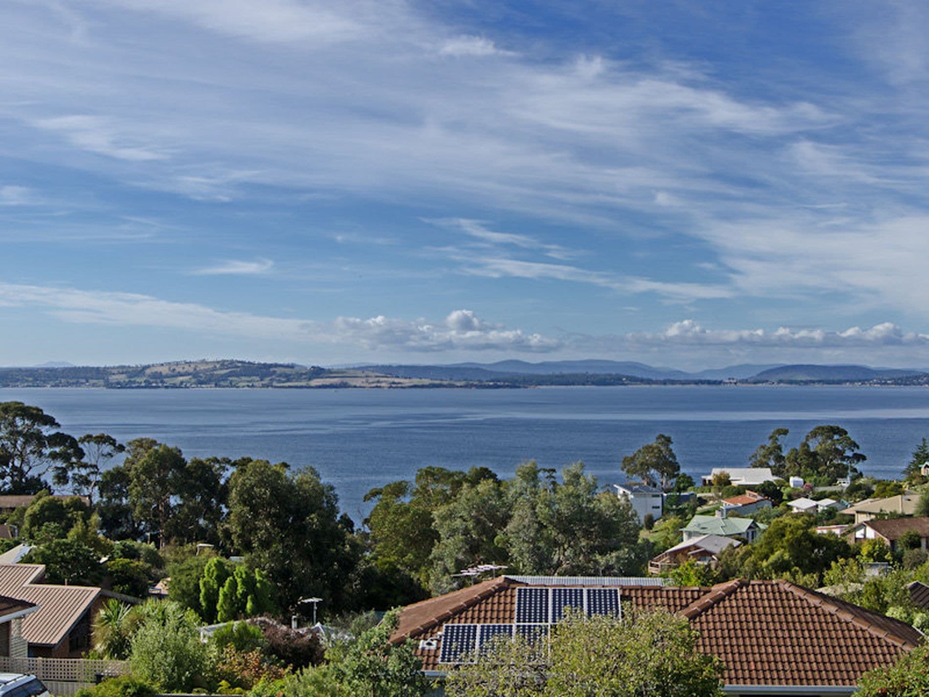 37 Mirramar Park, BLACKMANS BAY TAS, Blackmans Bay - Thumbnail 2